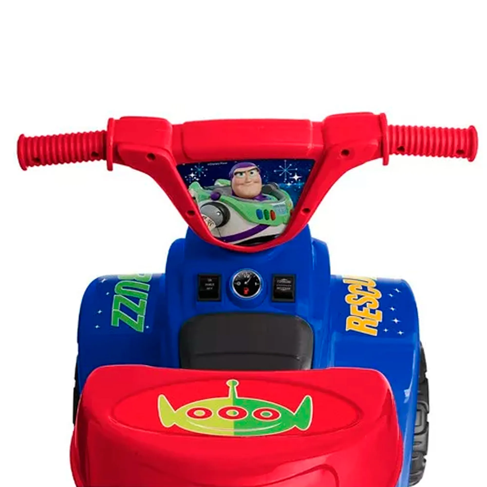 cuatrimoto-electrica-apache-buzz-light-year-6-volts-0462001-2