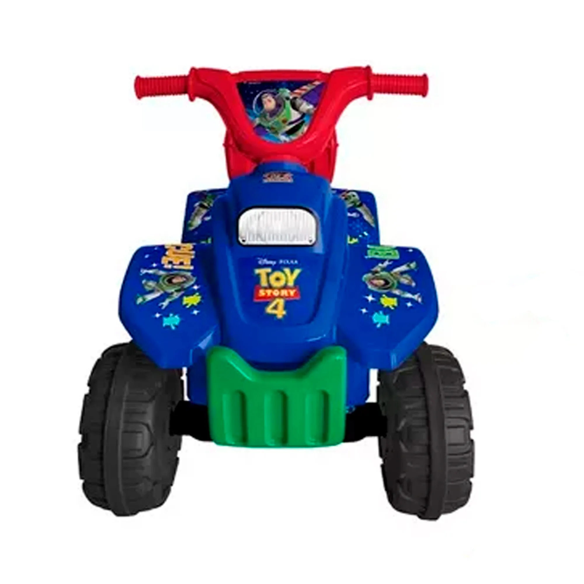 cuatrimoto-electrica-apache-buzz-light-year-6-volts-0462001-3