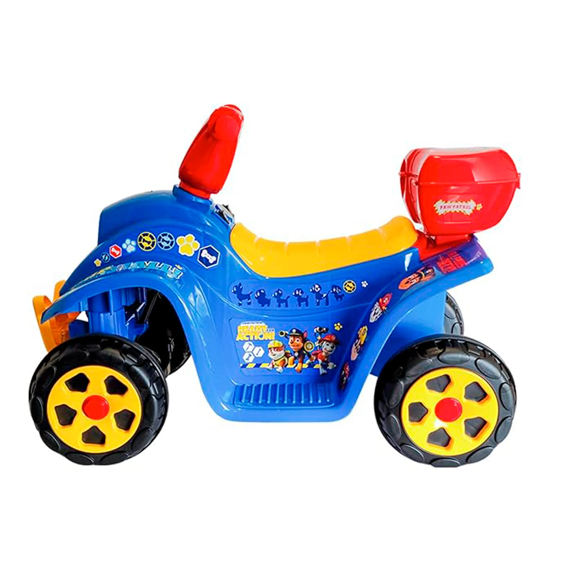 cuatrimoto-electrica-apache-paw-patrol-6-volts-0932001-1