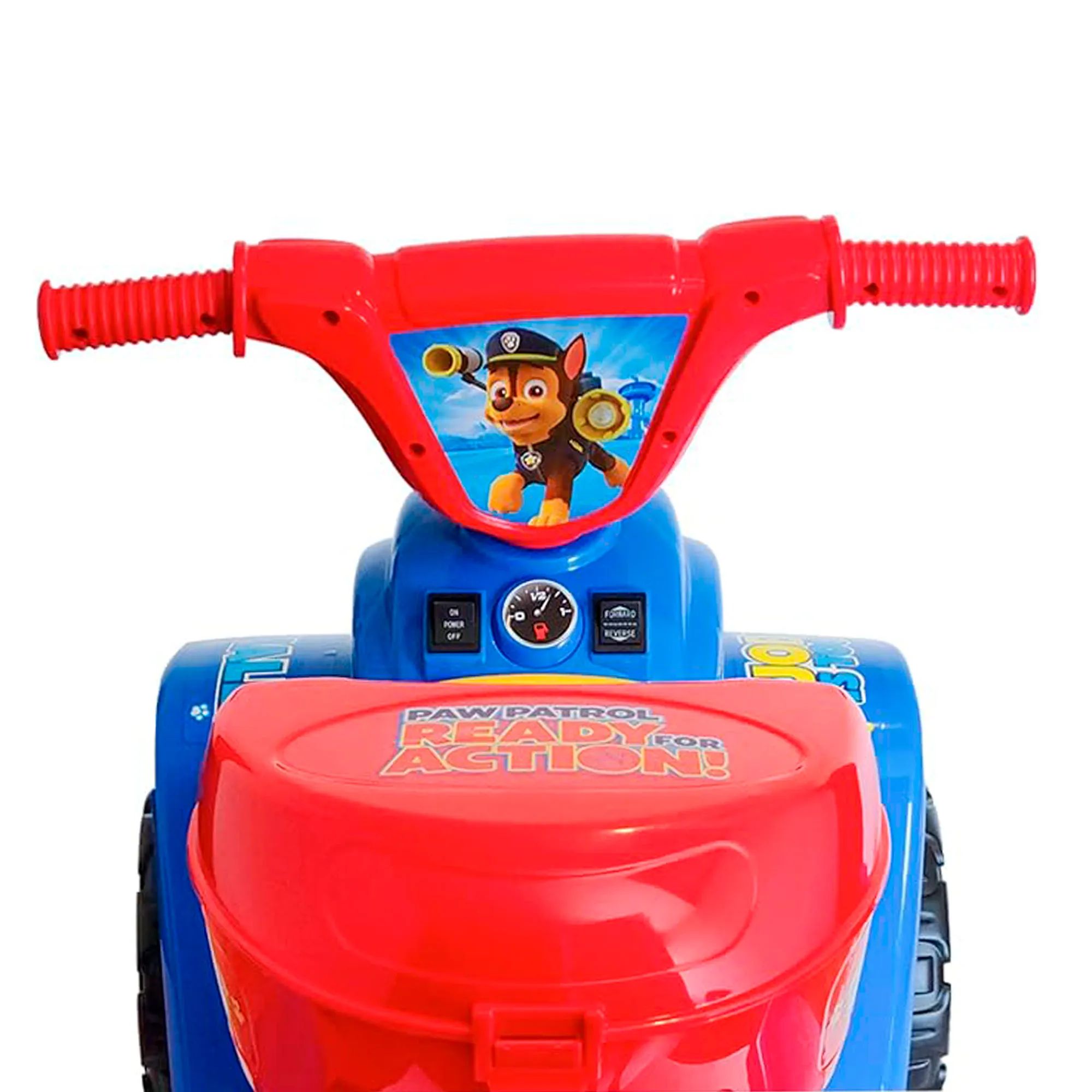 cuatrimoto-electrica-apache-paw-patrol-6-volts-0932001-2