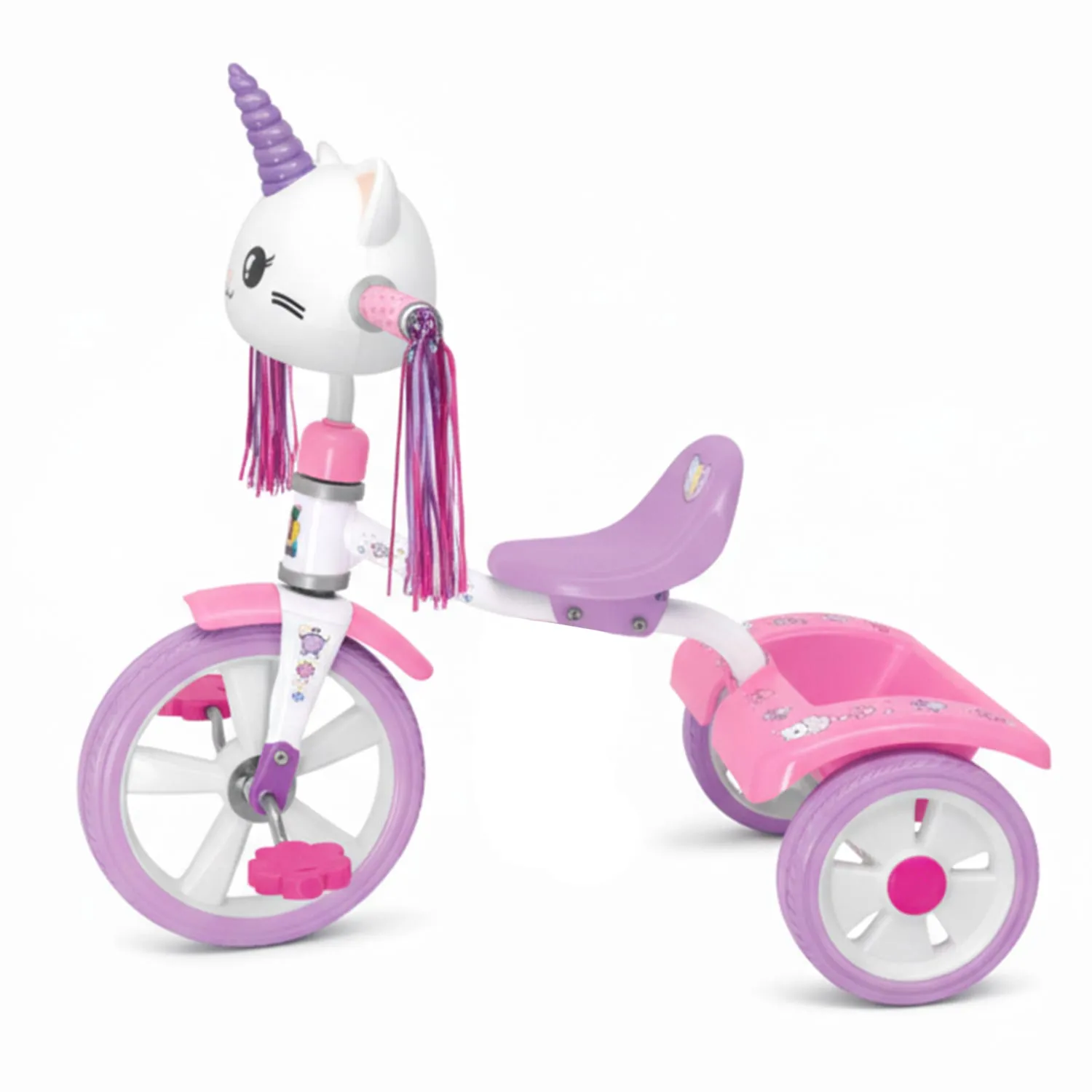 triciclo-apache-gaticornio-mx-932d-txk-1