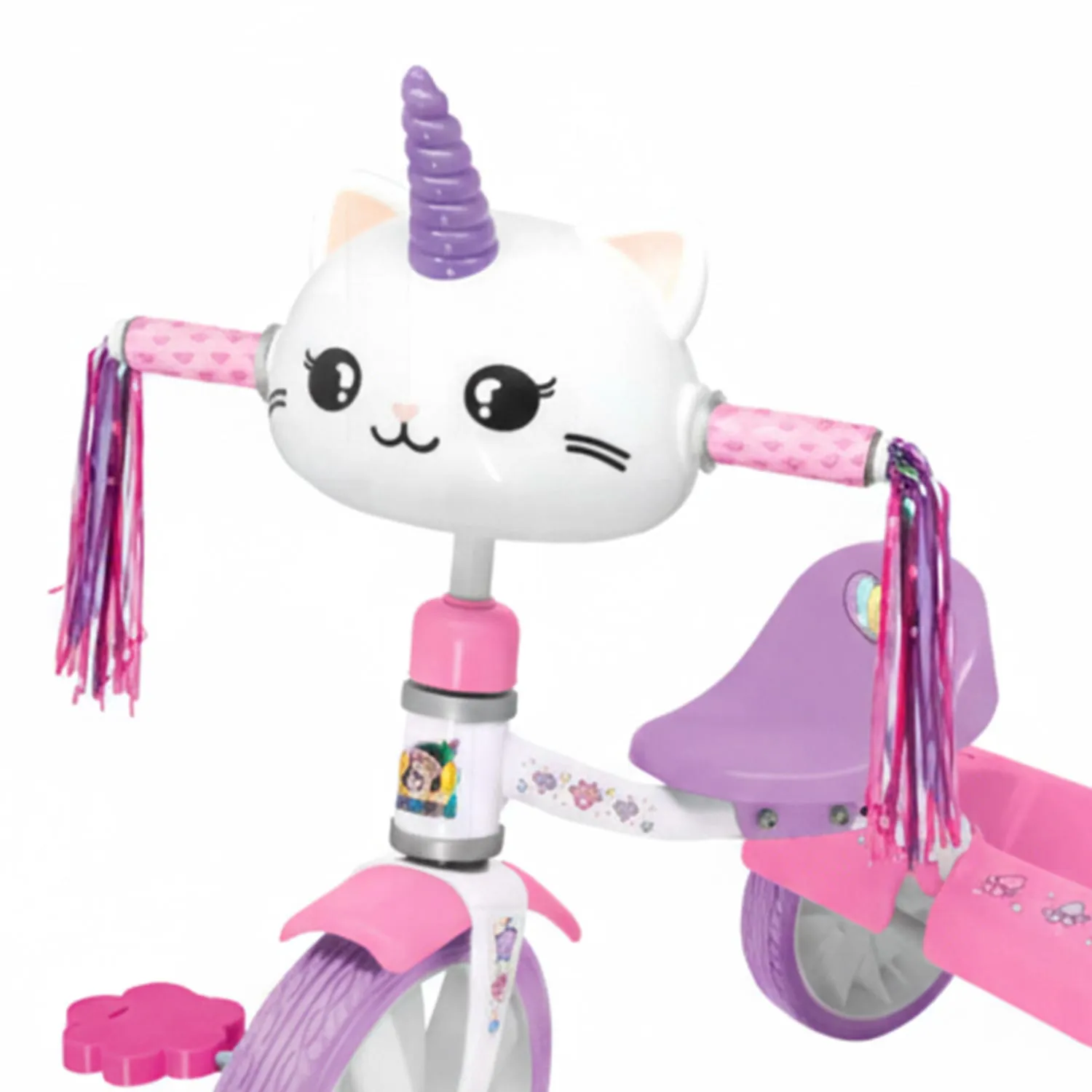 triciclo-apache-gaticornio-mx-932d-txk-2