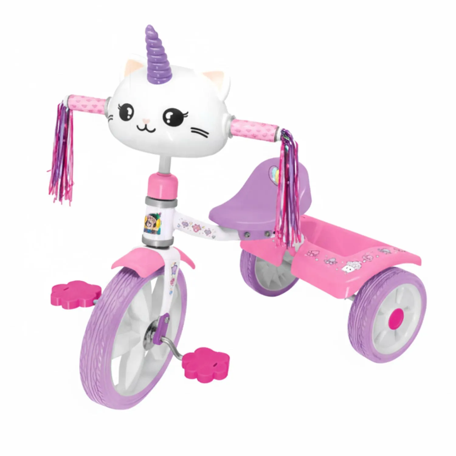 triciclo-apache-gaticornio-mx-932d-txk