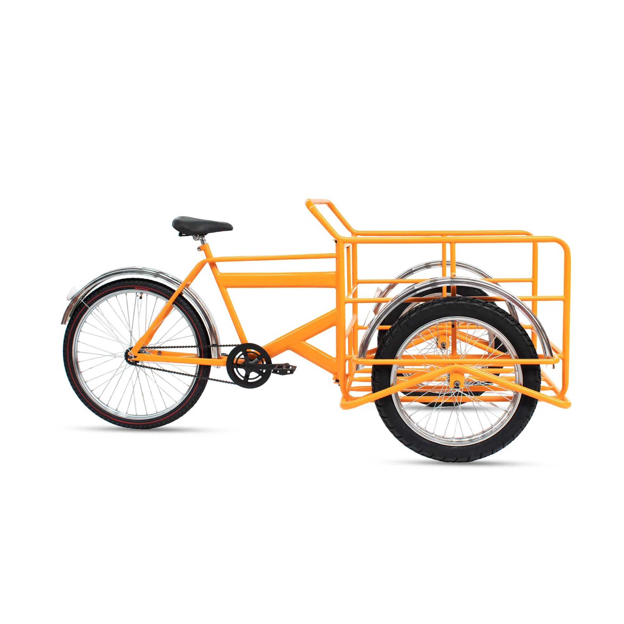 tricarga-standard-amarillo-completo-con-llantas-tipo-moto-1