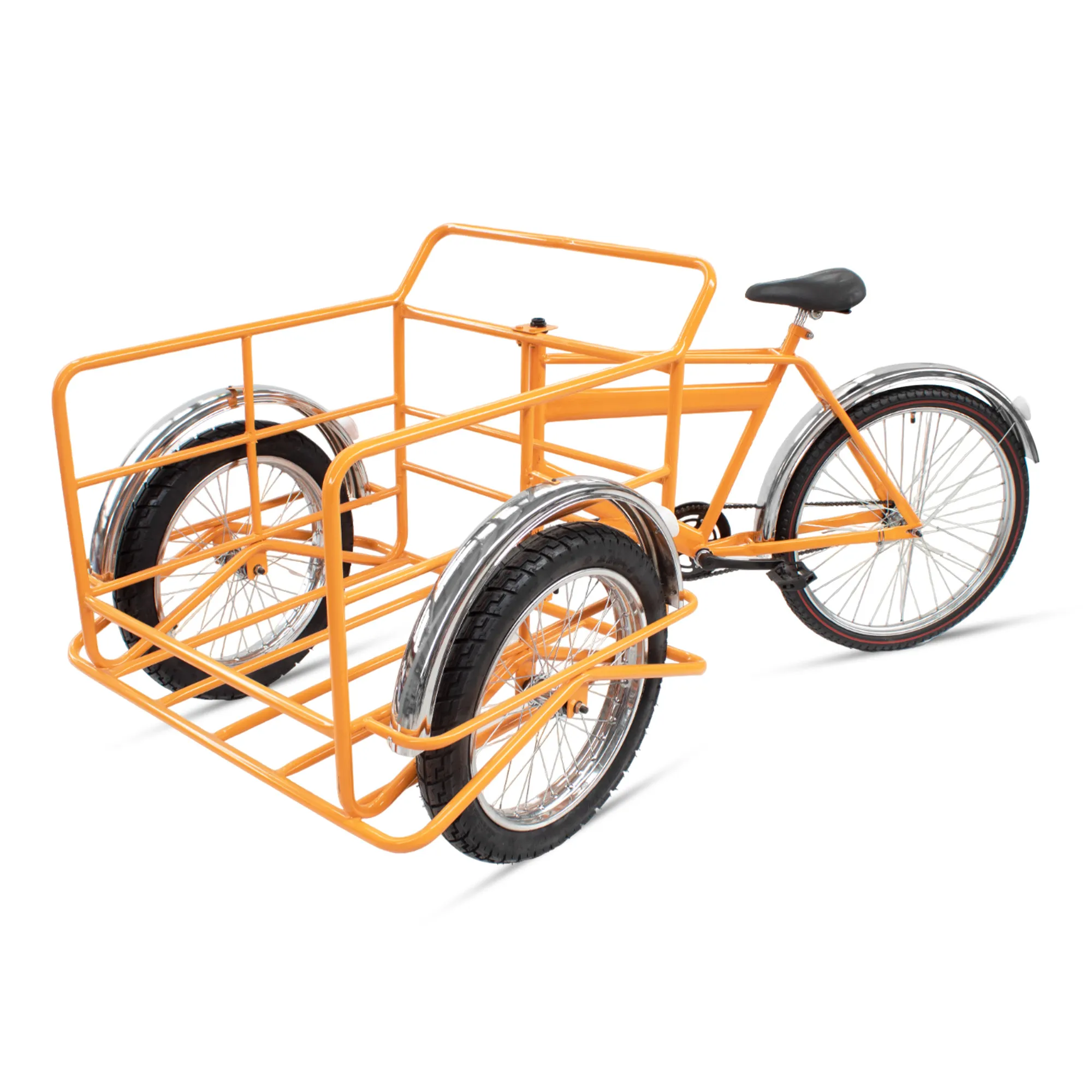 tricarga-standard-amarillo-completo-con-llantas-tipo-moto-2