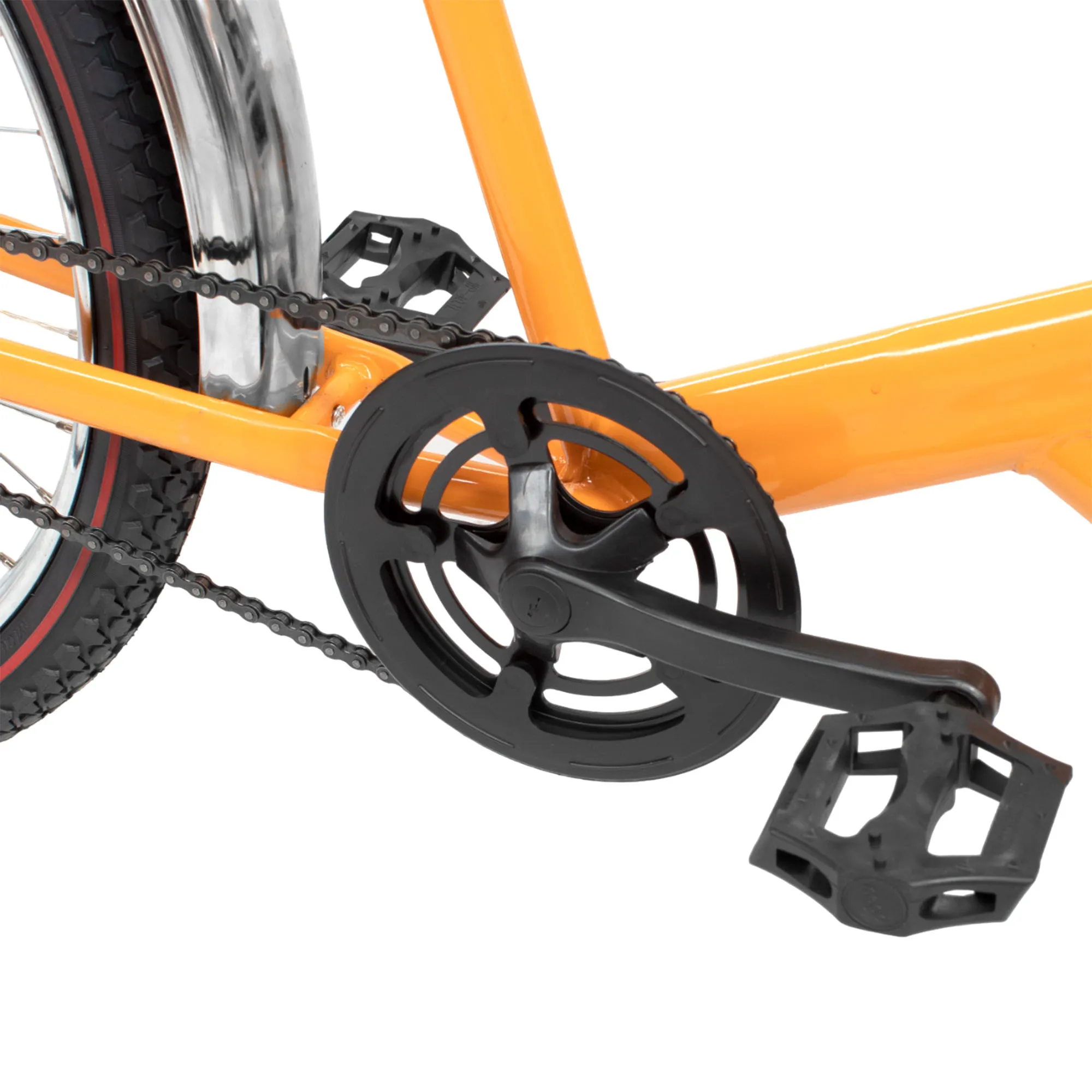 tricarga-standard-amarillo-completo-con-llantas-tipo-moto-3