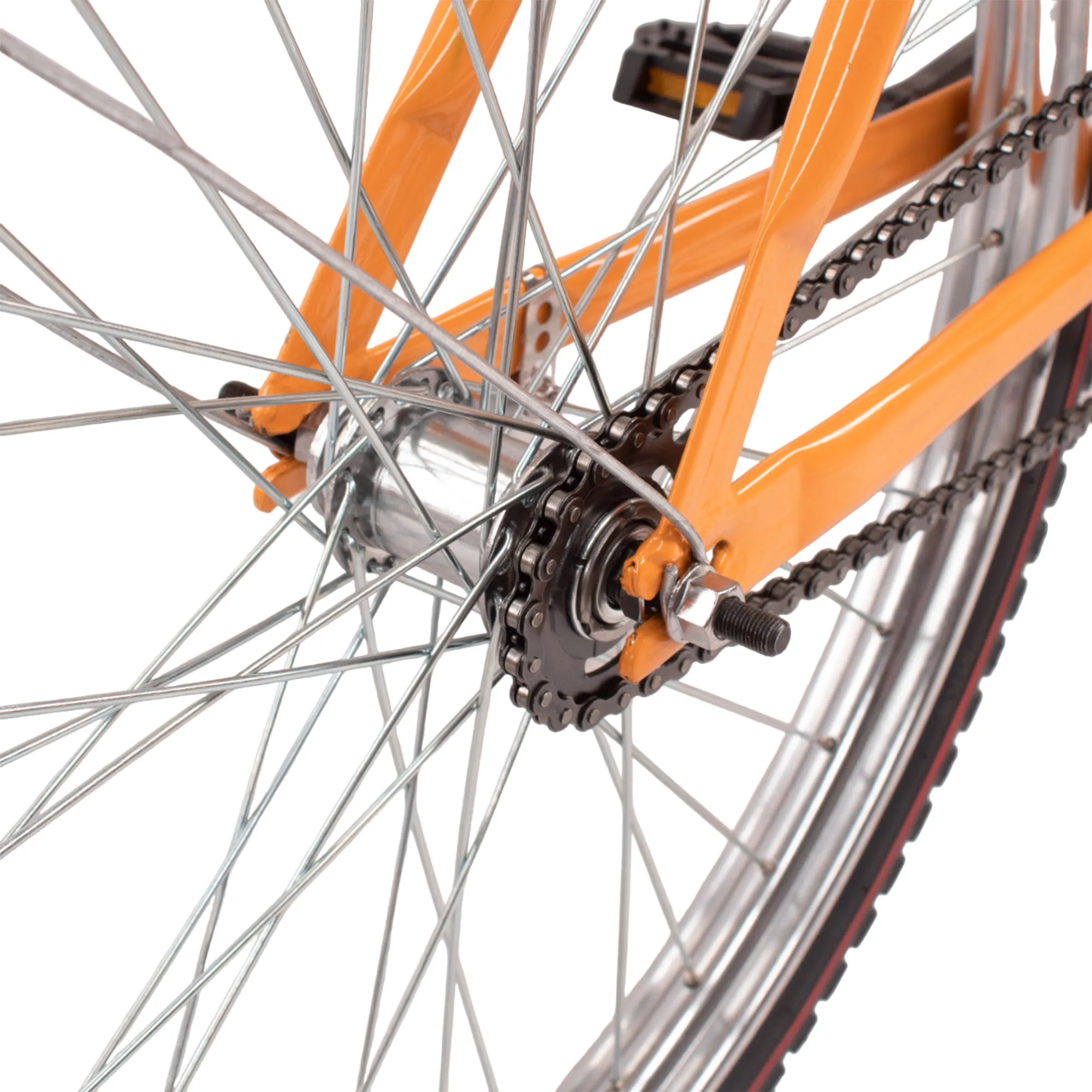 tricarga-standard-amarillo-completo-con-llantas-tipo-moto-4