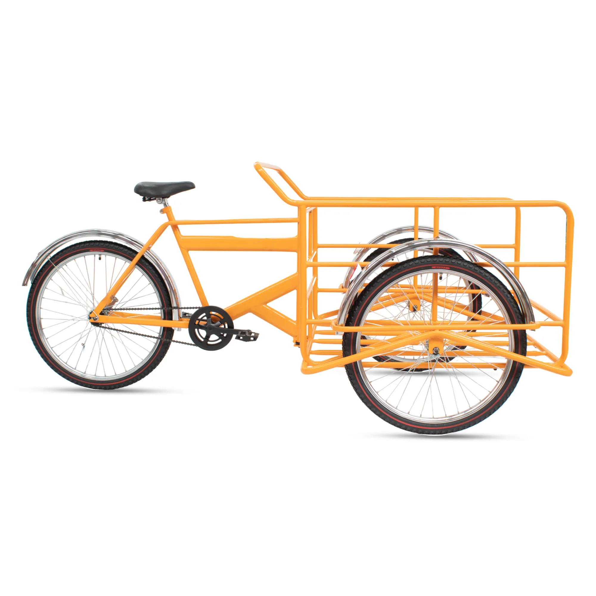 tricarga-refresquero-amarillo-completo-con-llantas-bicicleta-reforzadas-1