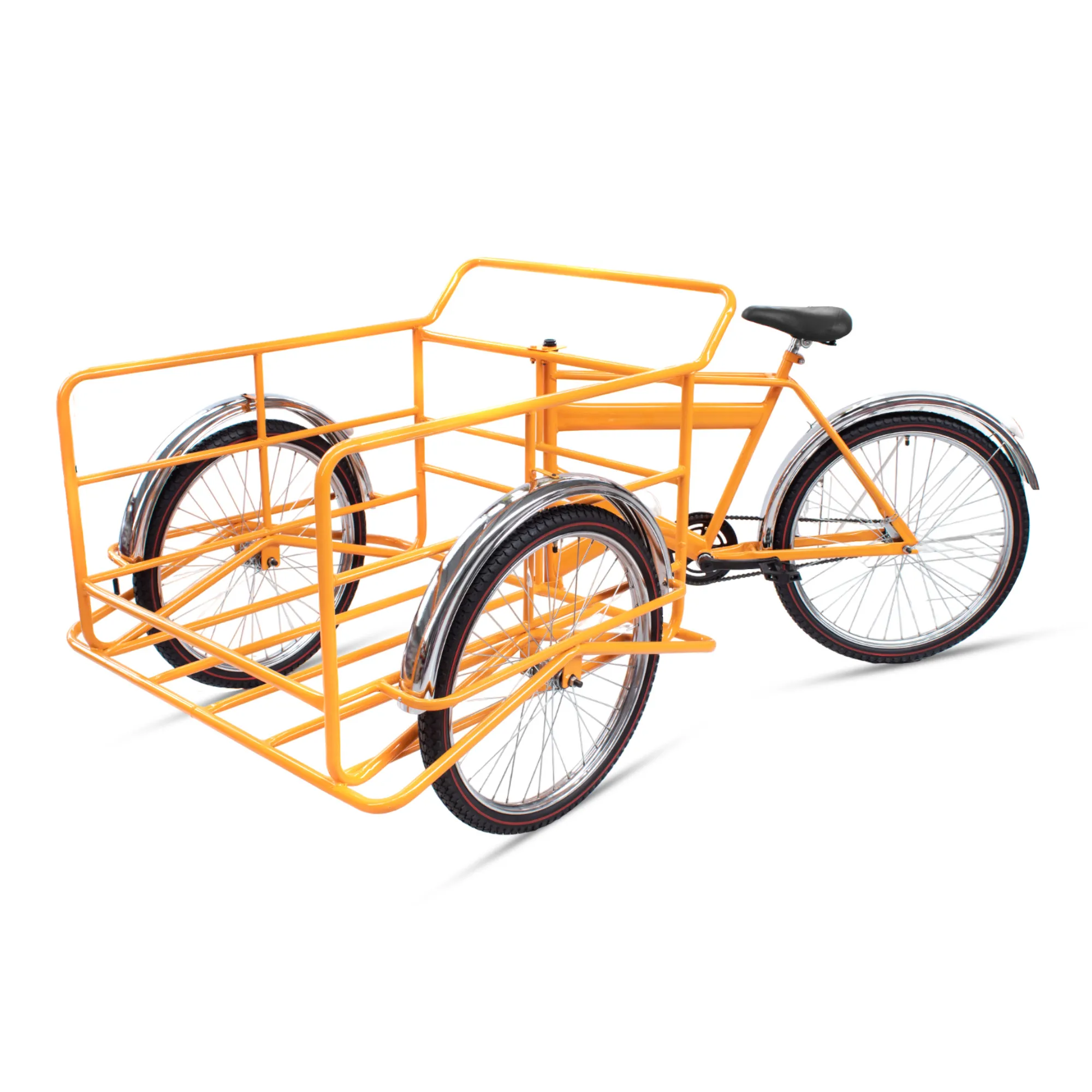 tricarga-refresquero-amarillo-completo-con-llantas-bicicleta-reforzadas-2