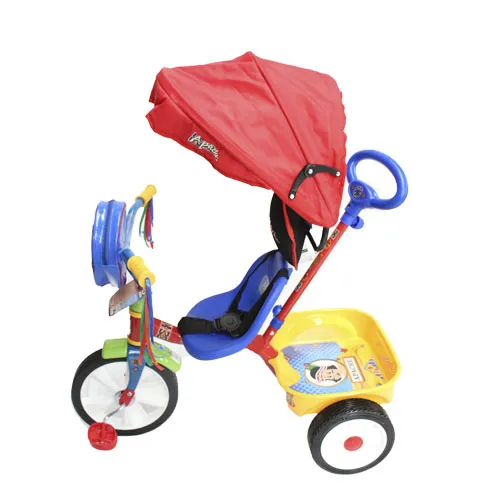 triciclo-apache-r12-con-toldo-y-barra-de-empuje-940-2