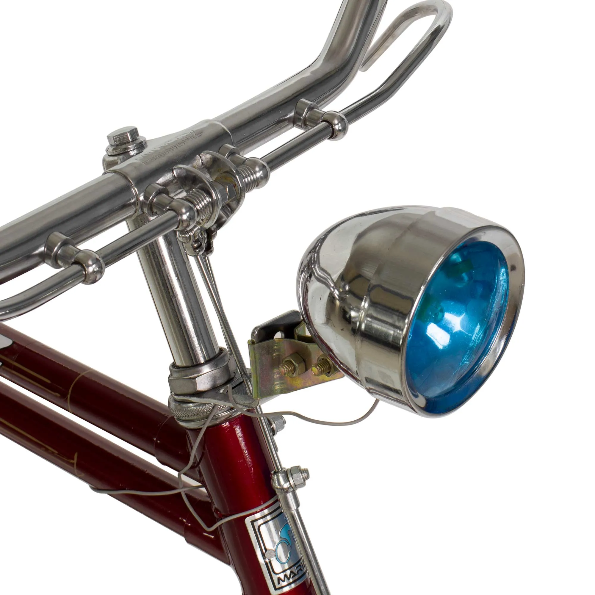 bicicleta-r-28-turismo-rojo-equipada-semi-armada-mariluz-3