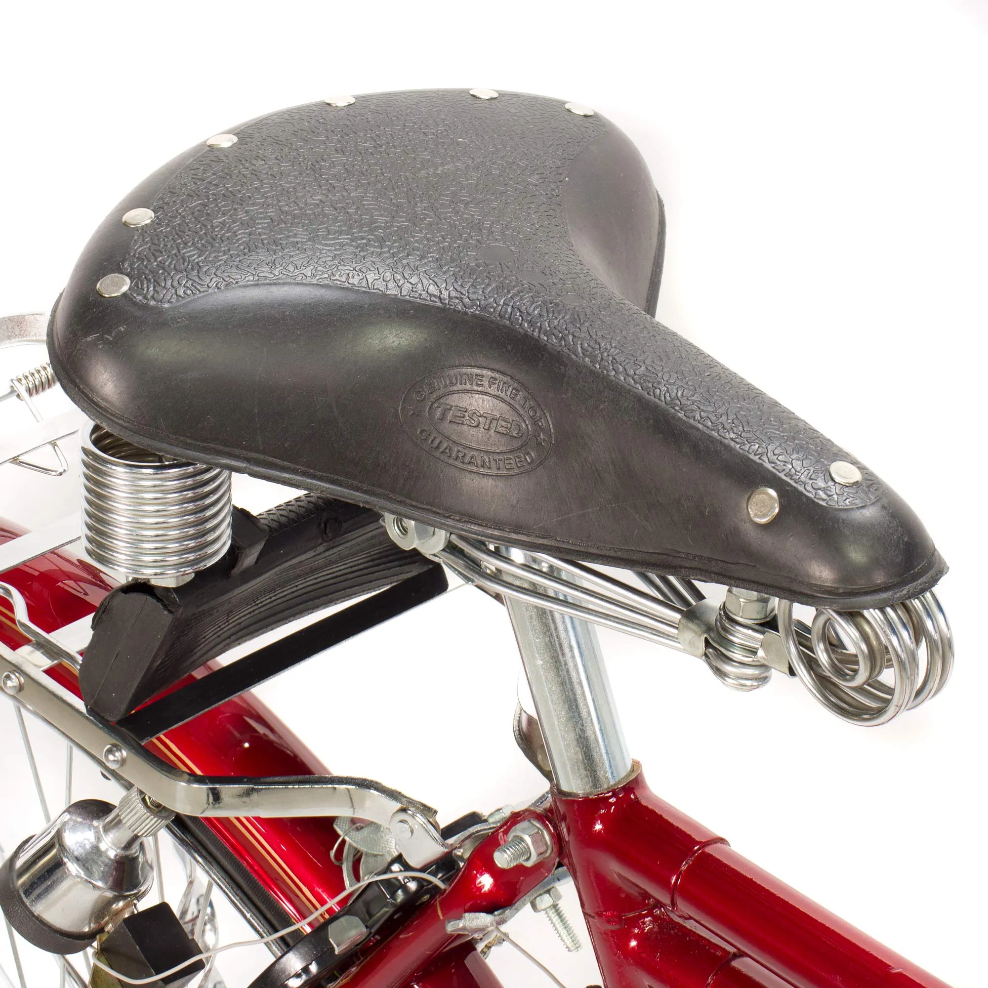 bicicleta-r-28-turismo-rojo-equipada-semi-armada-mariluz-5