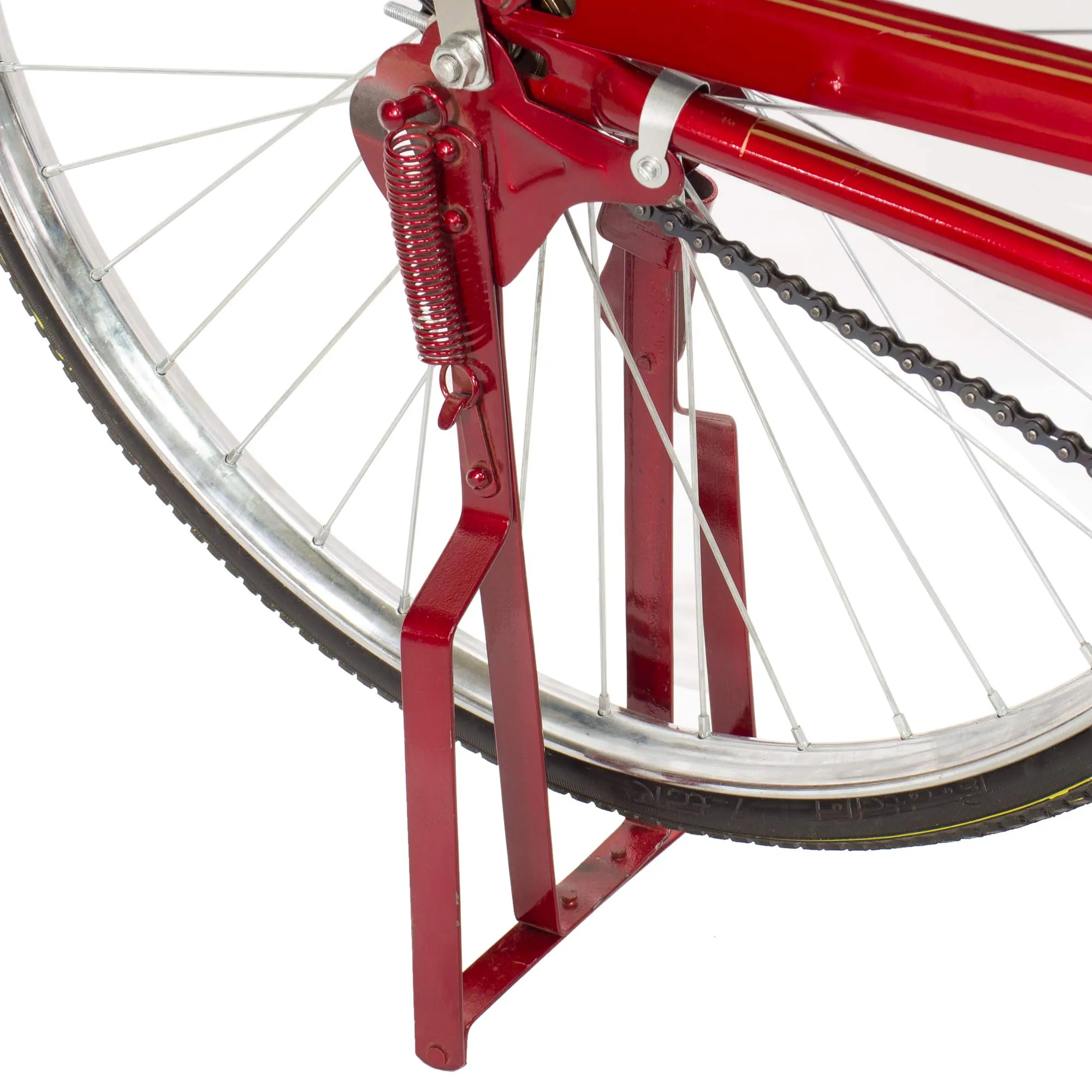bicicleta-r-28-turismo-rojo-equipada-semi-armada-mariluz-6