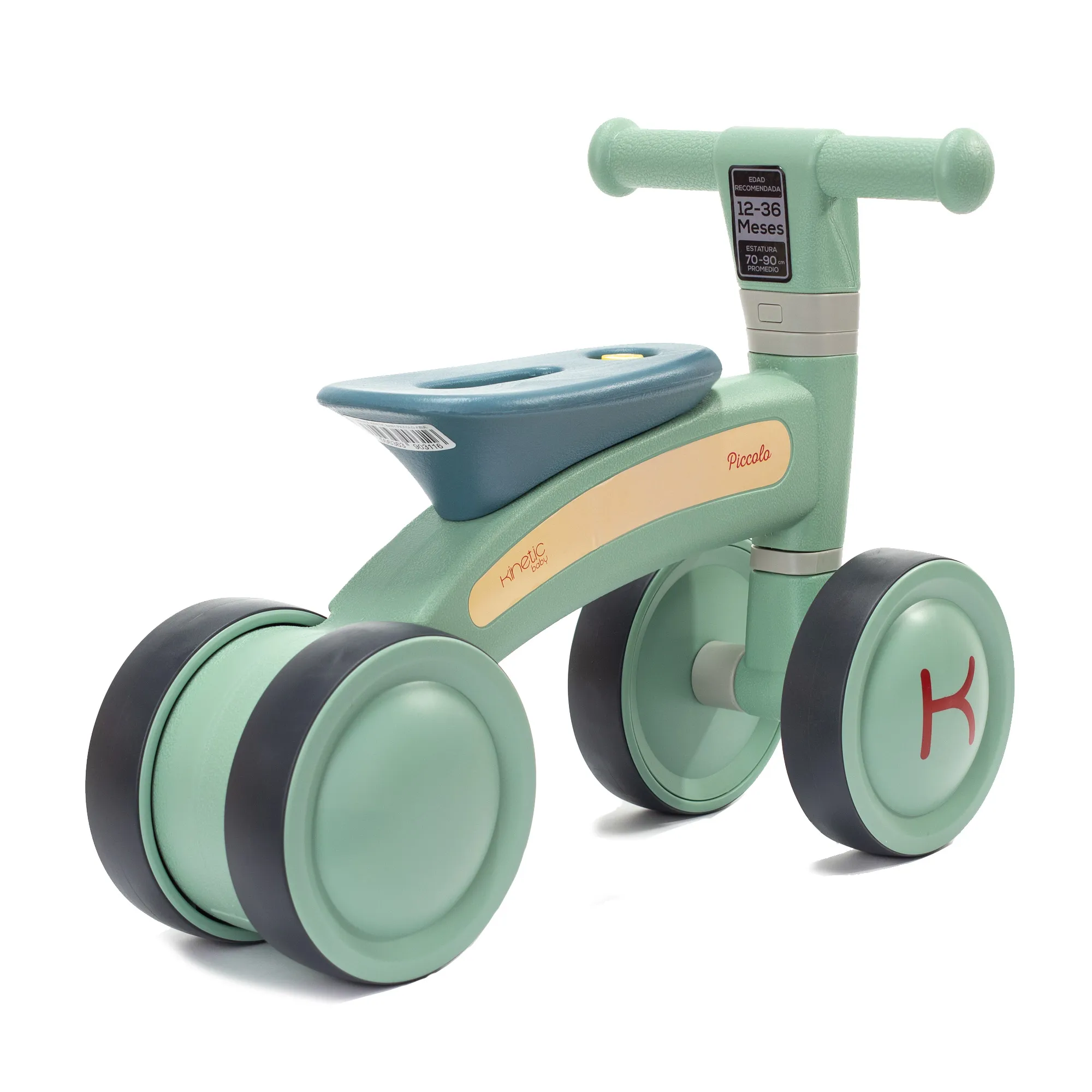 triciclo-kinetic-baby-piccolo-azul-1