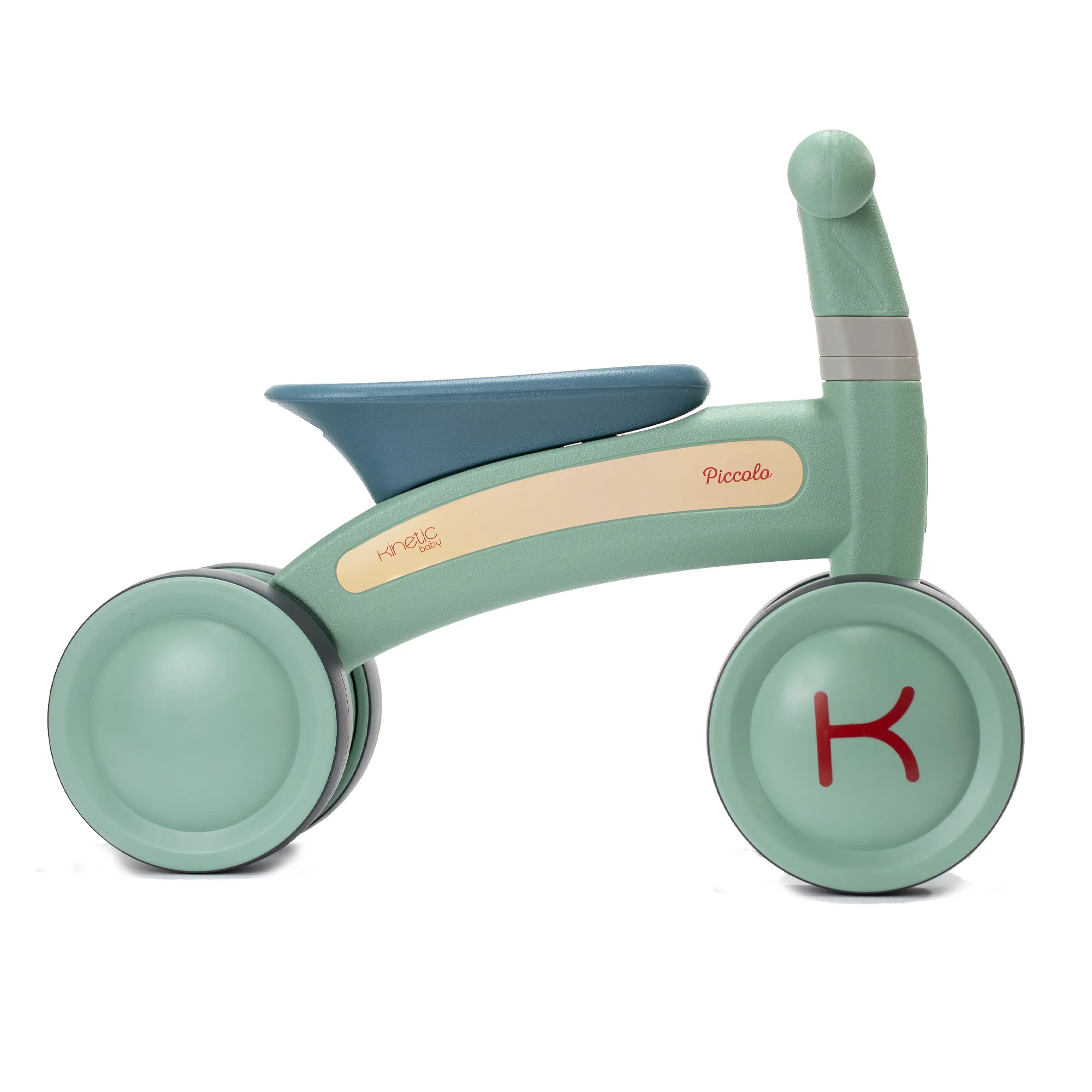 triciclo-kinetic-baby-piccolo-azul-2