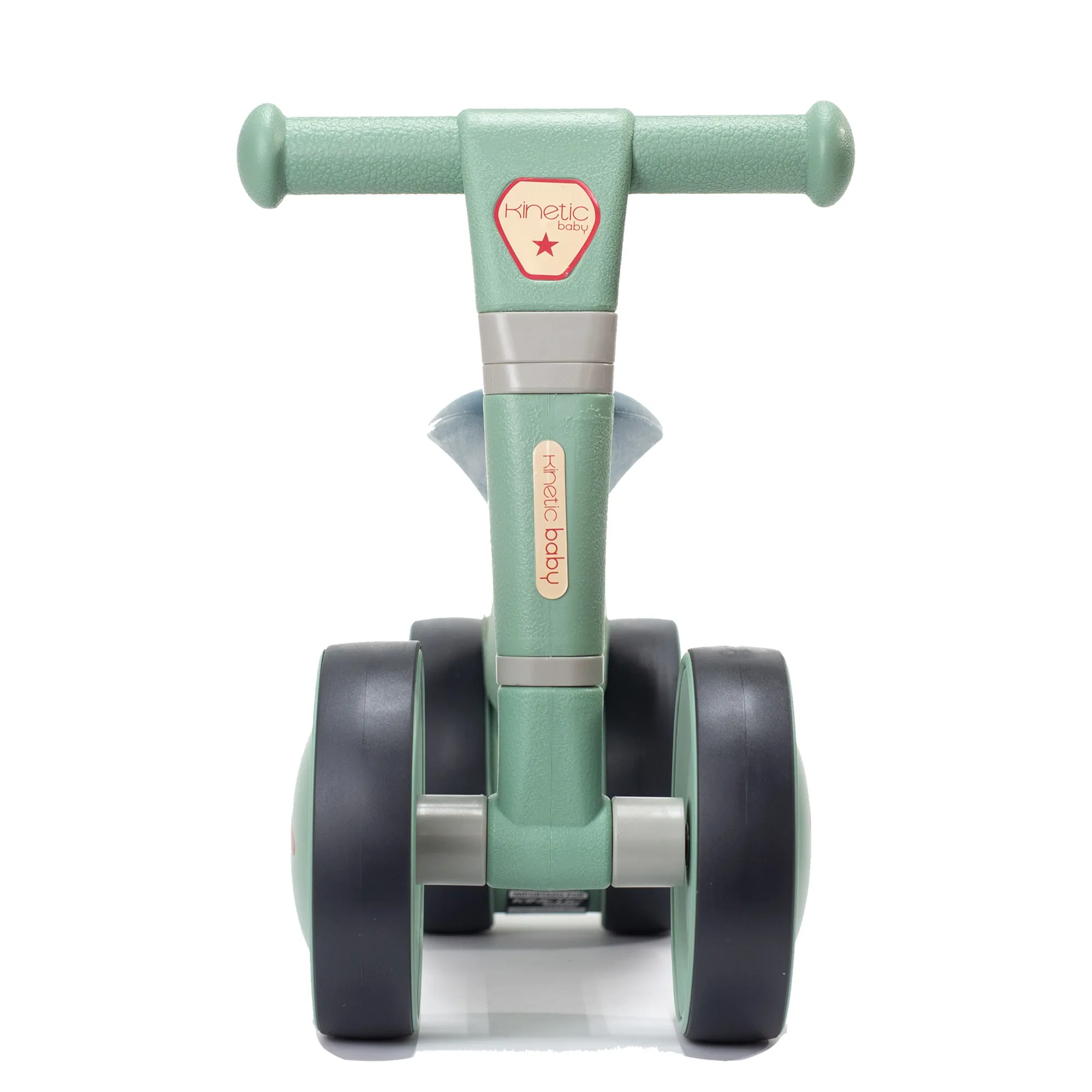 triciclo-kinetic-baby-piccolo-azul-3