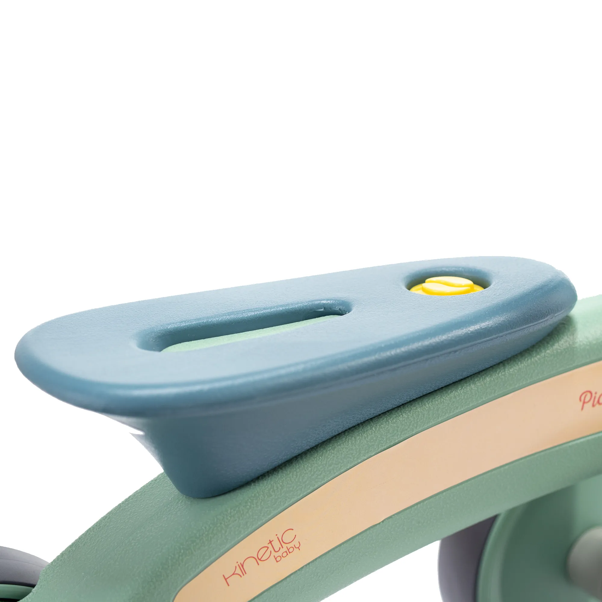 triciclo-kinetic-baby-piccolo-azul-4