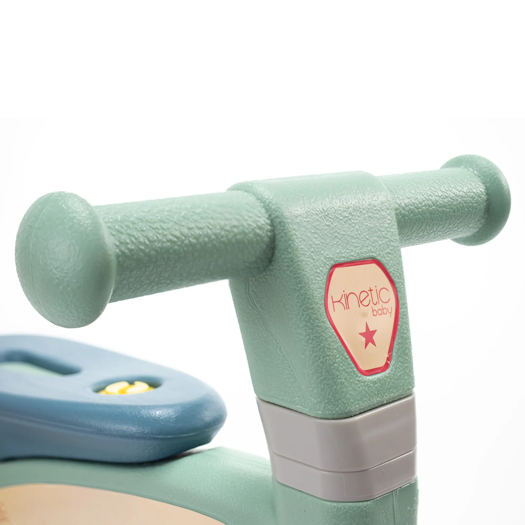 triciclo-kinetic-baby-piccolo-azul-5