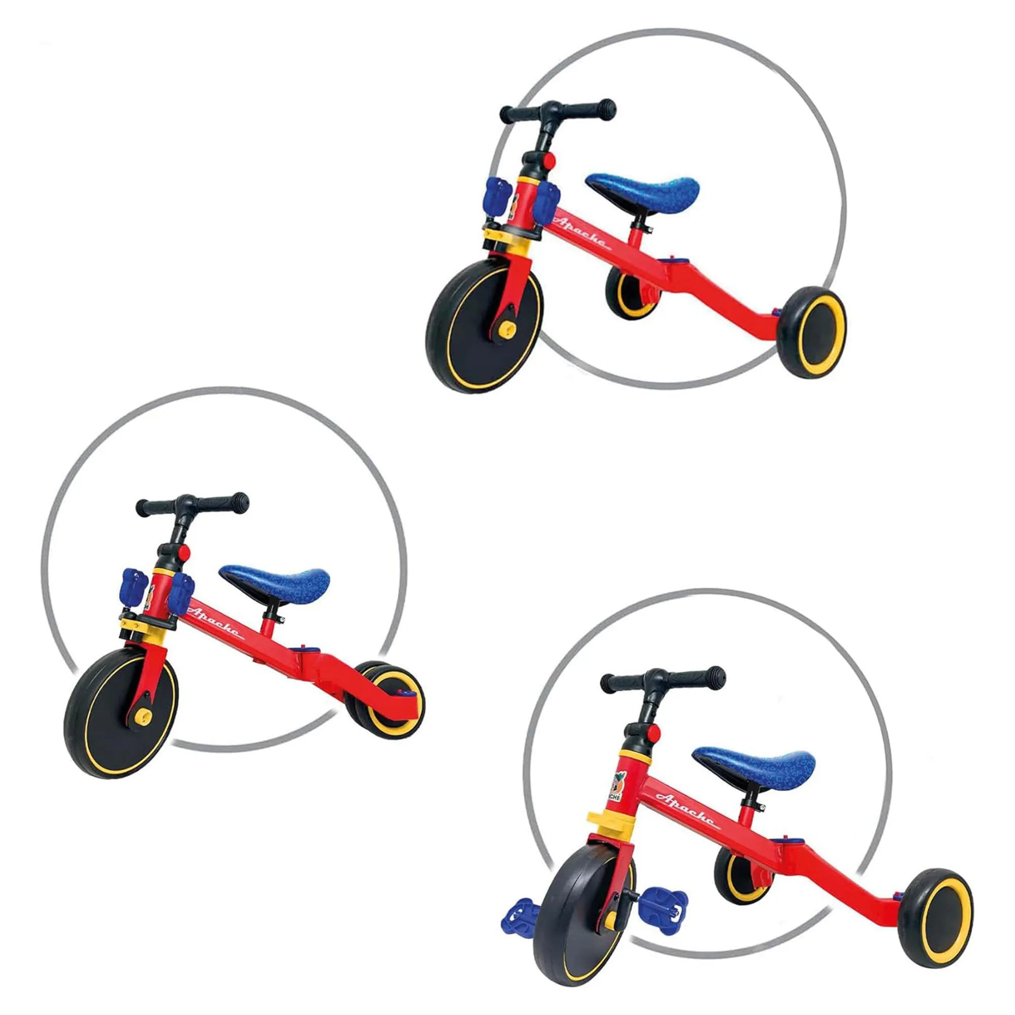 triciclo-de-balance-rojo-t0-ttap-3-en-1-apache-1