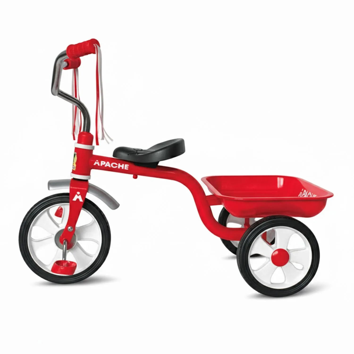 triciclo-apache-r14-con-cajuela-grande-301-rojo-1