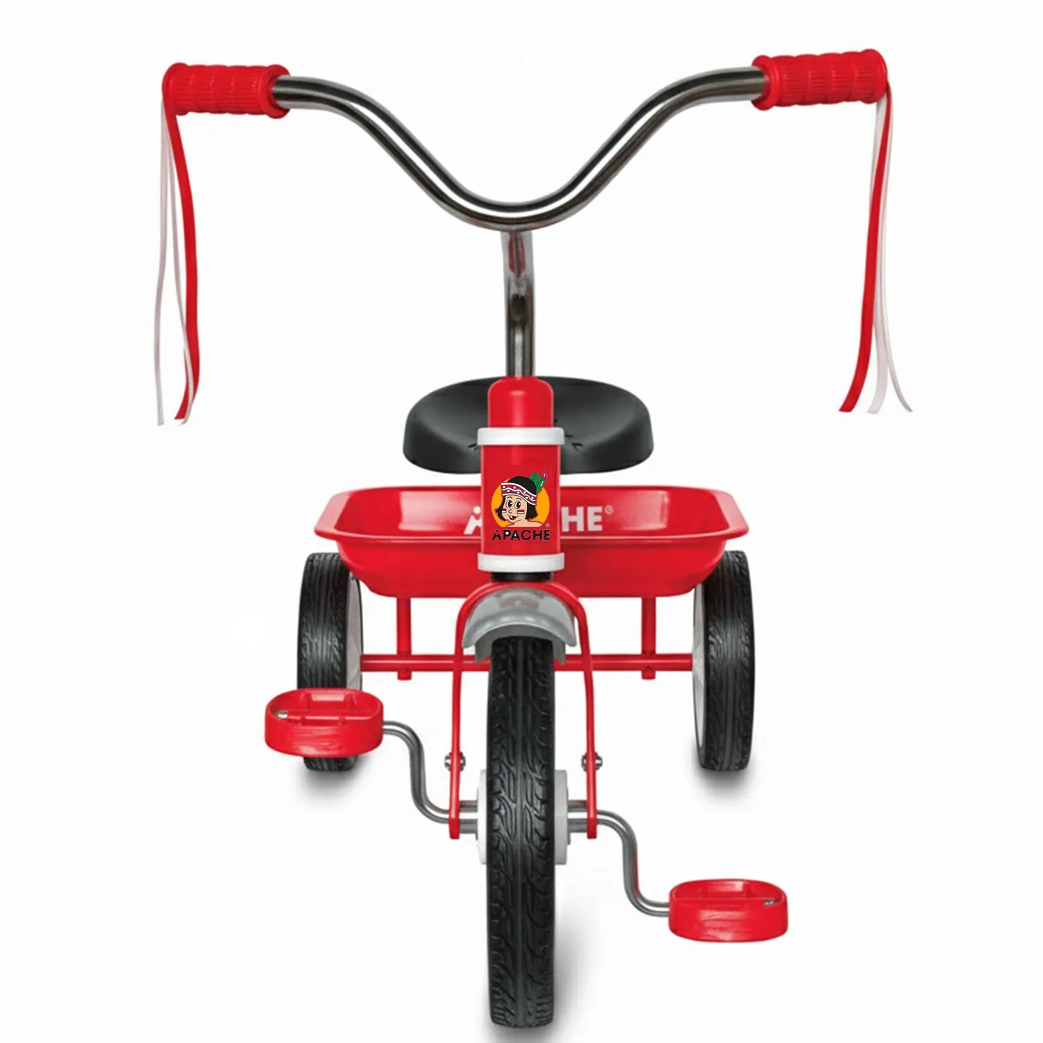 triciclo-apache-r14-con-cajuela-grande-301-rojo-2