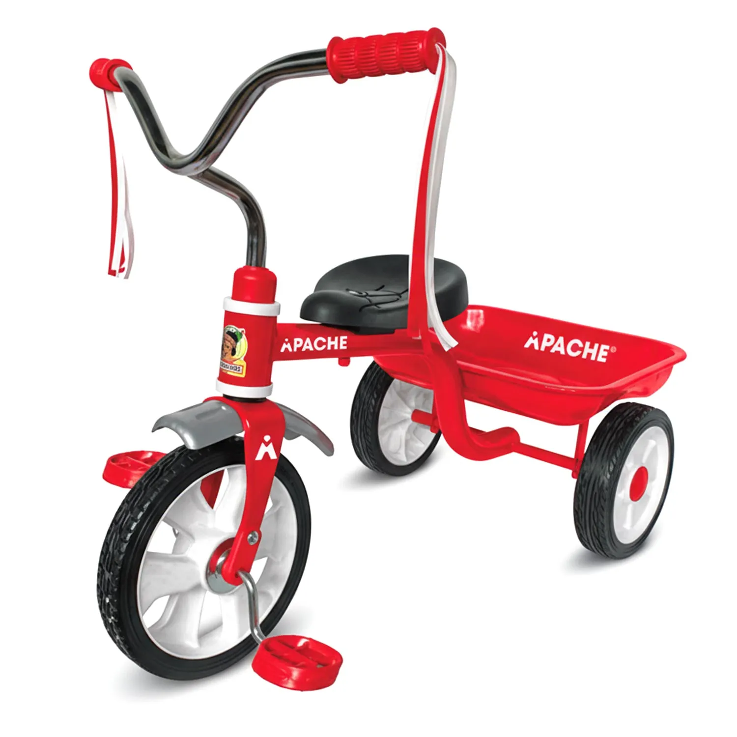 triciclo-apache-r14-con-cajuela-grande-301-rojo