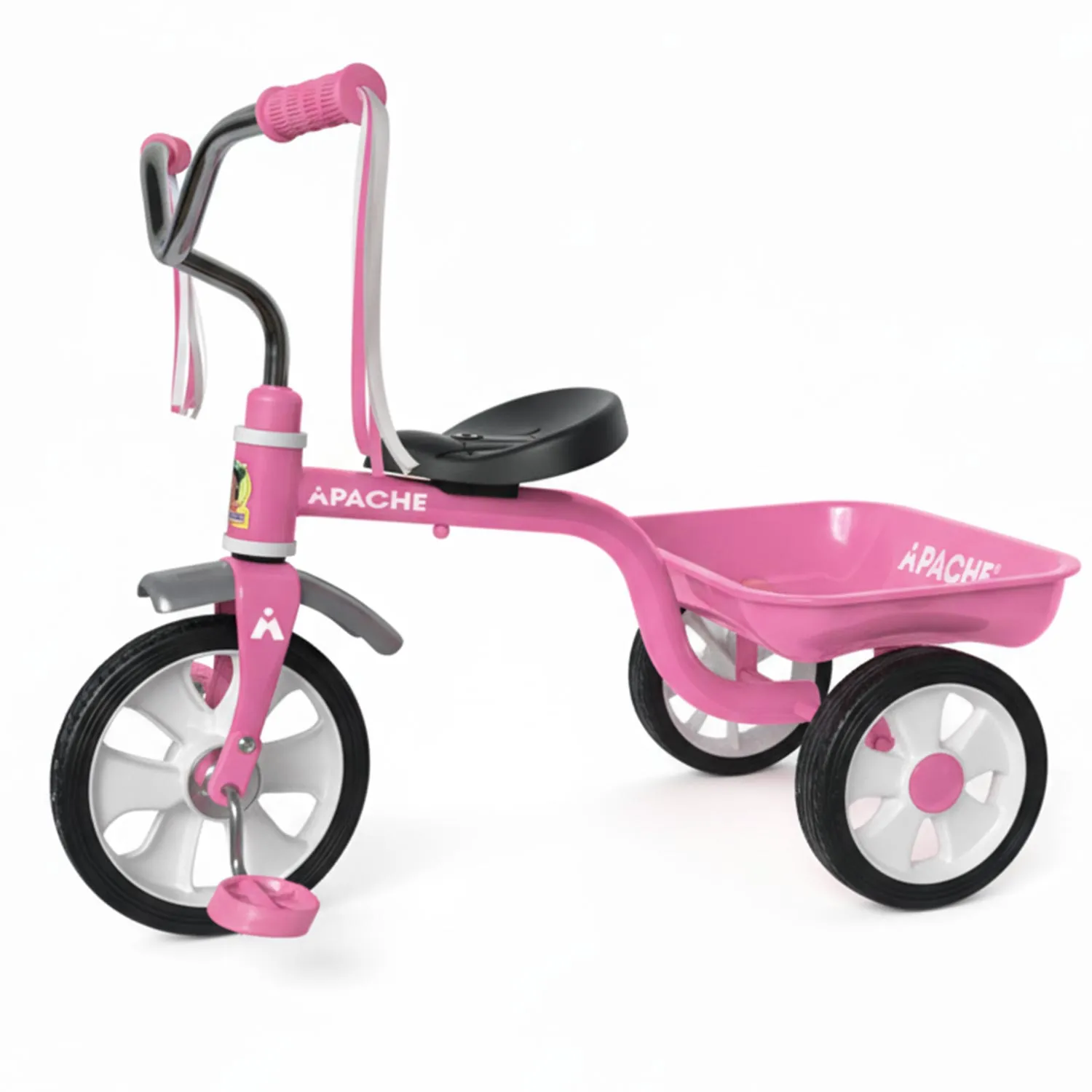 triciclo-apache-r14-con-cajuela-grande-301-rosa-1