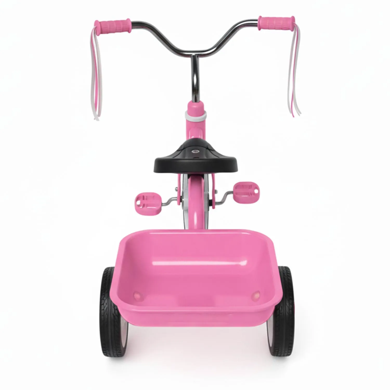 triciclo-apache-r14-con-cajuela-grande-301-rosa-2