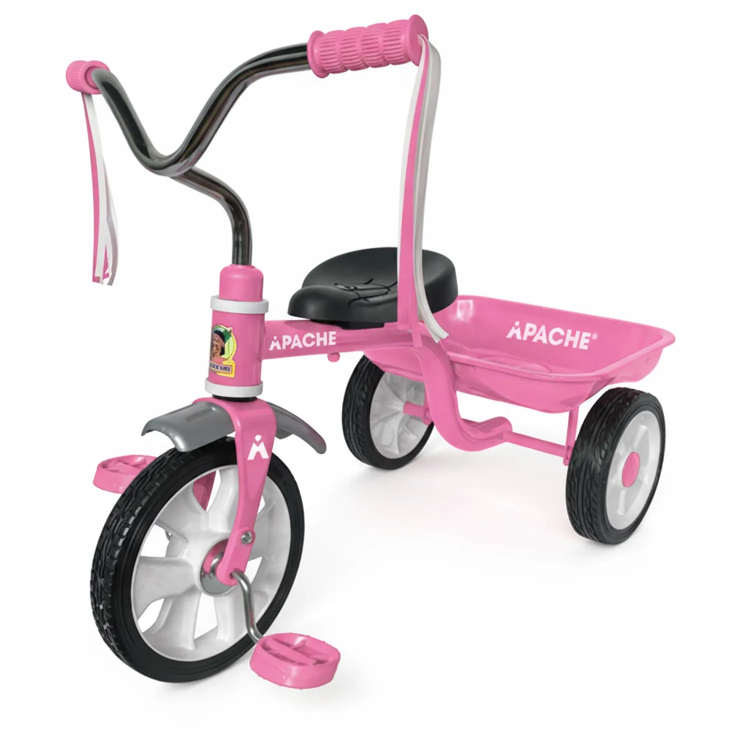triciclo-apache-r14-con-cajuela-grande-301-rosa