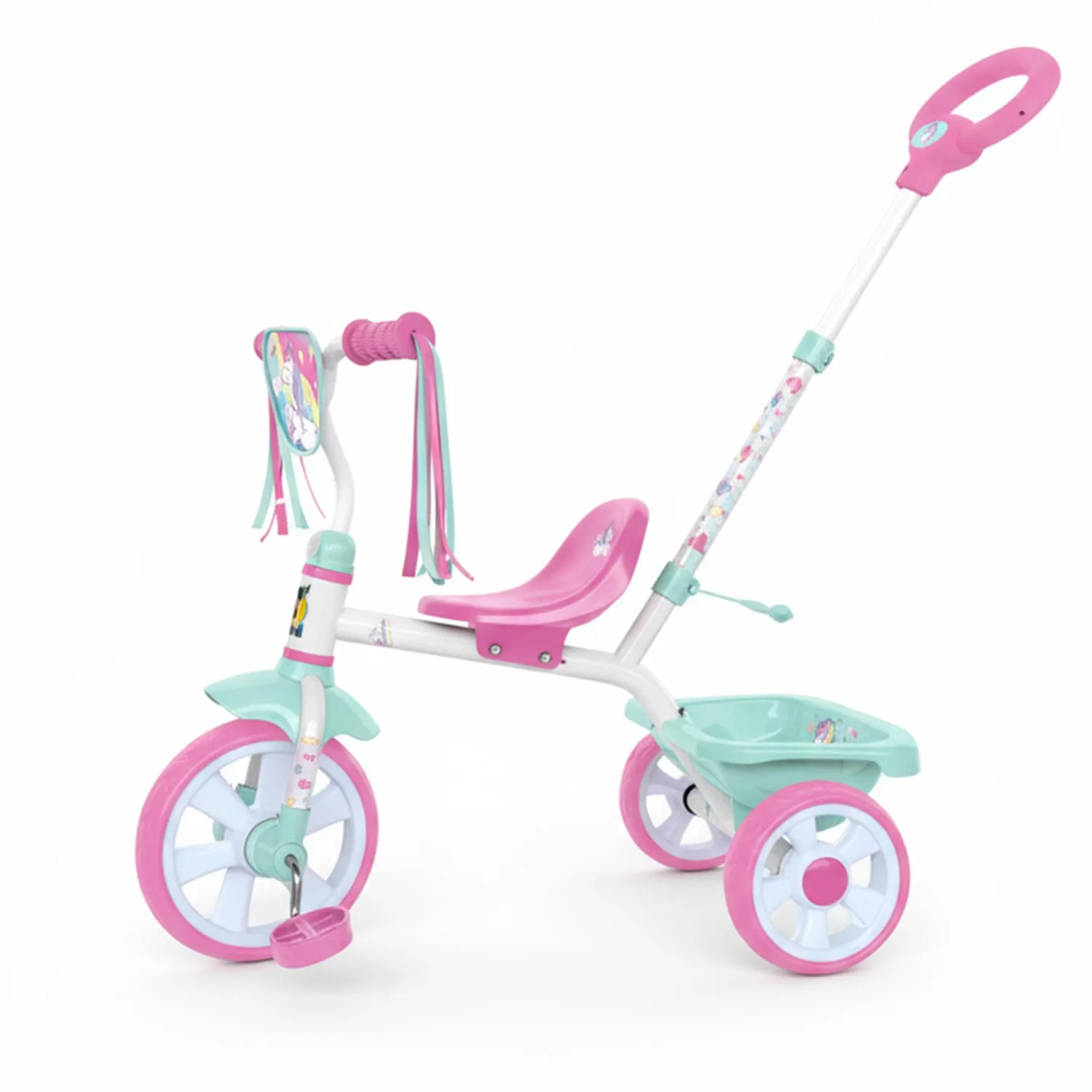 triciclo-apache-trixie-con-barra-de-empuje-mx-pb-911-tx-1