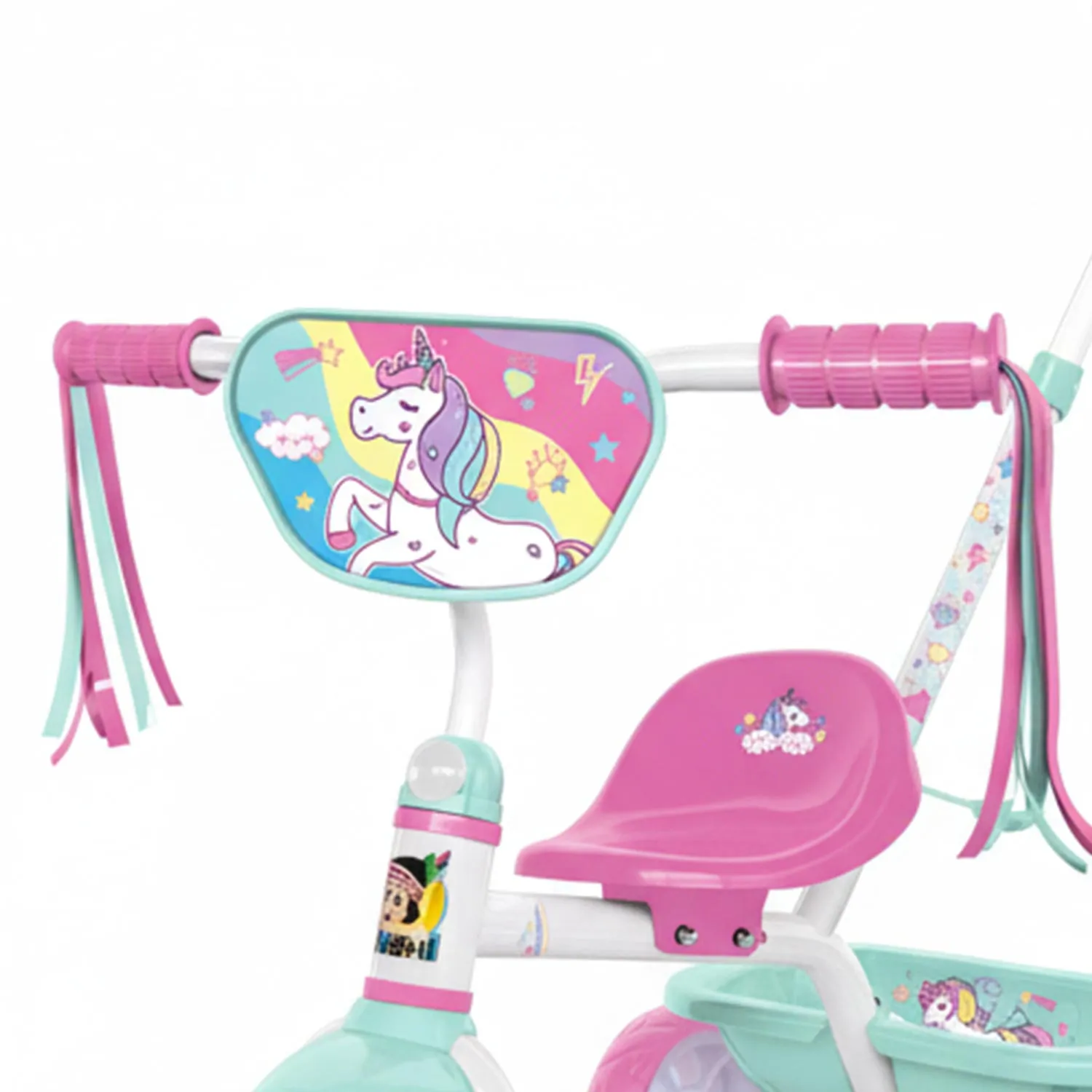 triciclo-apache-trixie-con-barra-de-empuje-mx-pb-911-tx-2