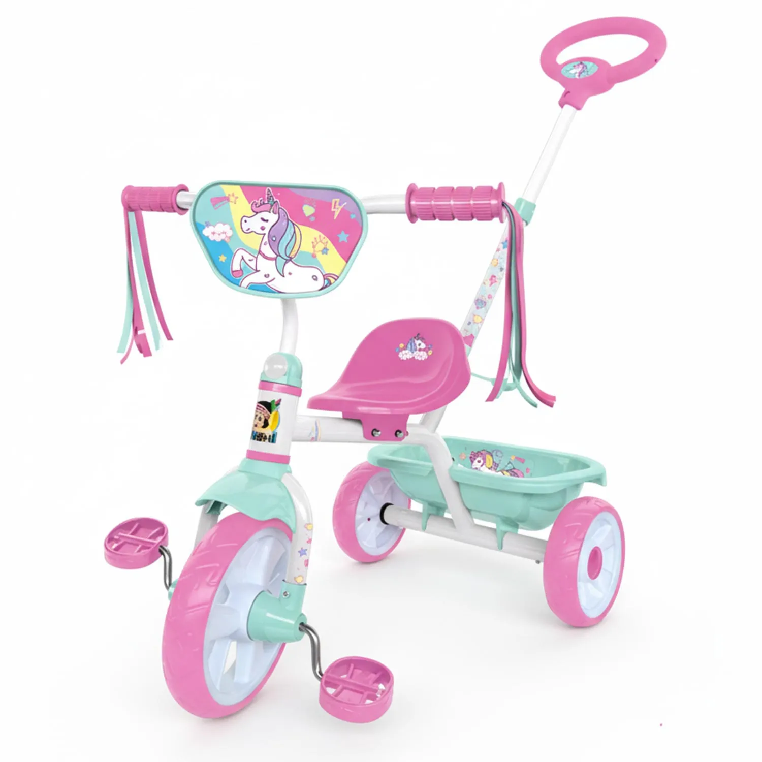 triciclo-apache-trixie-con-barra-de-empuje-mx-pb-911-tx