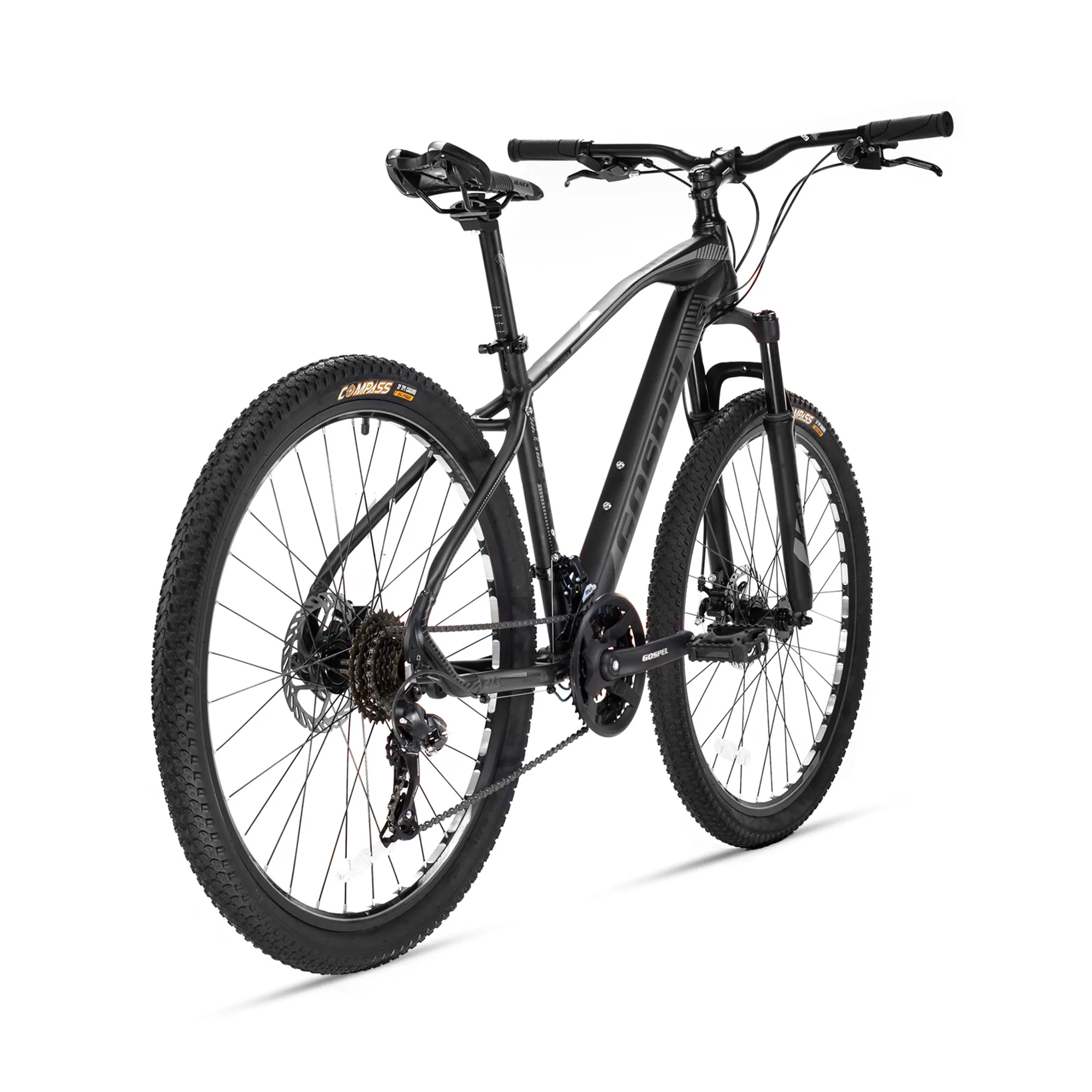 bicicleta-r-275-montana-race-de-aluminio-24-velocidades-negro-gris-talla-m-gospel-1