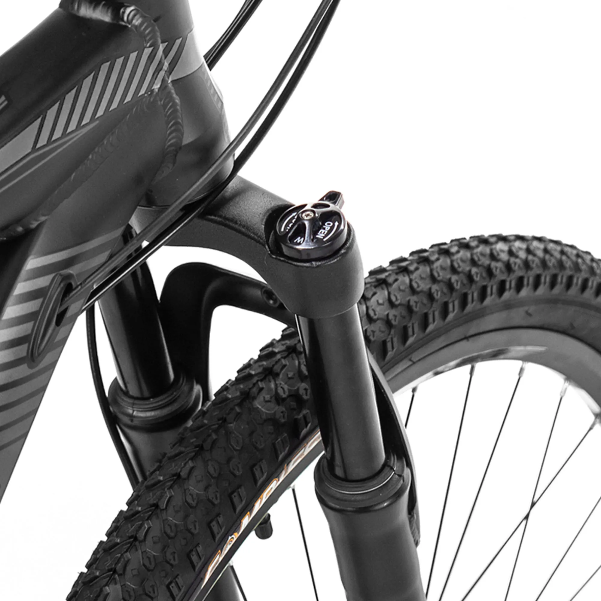 bicicleta-r-275-montana-race-de-aluminio-24-velocidades-negro-gris-talla-m-gospel-10