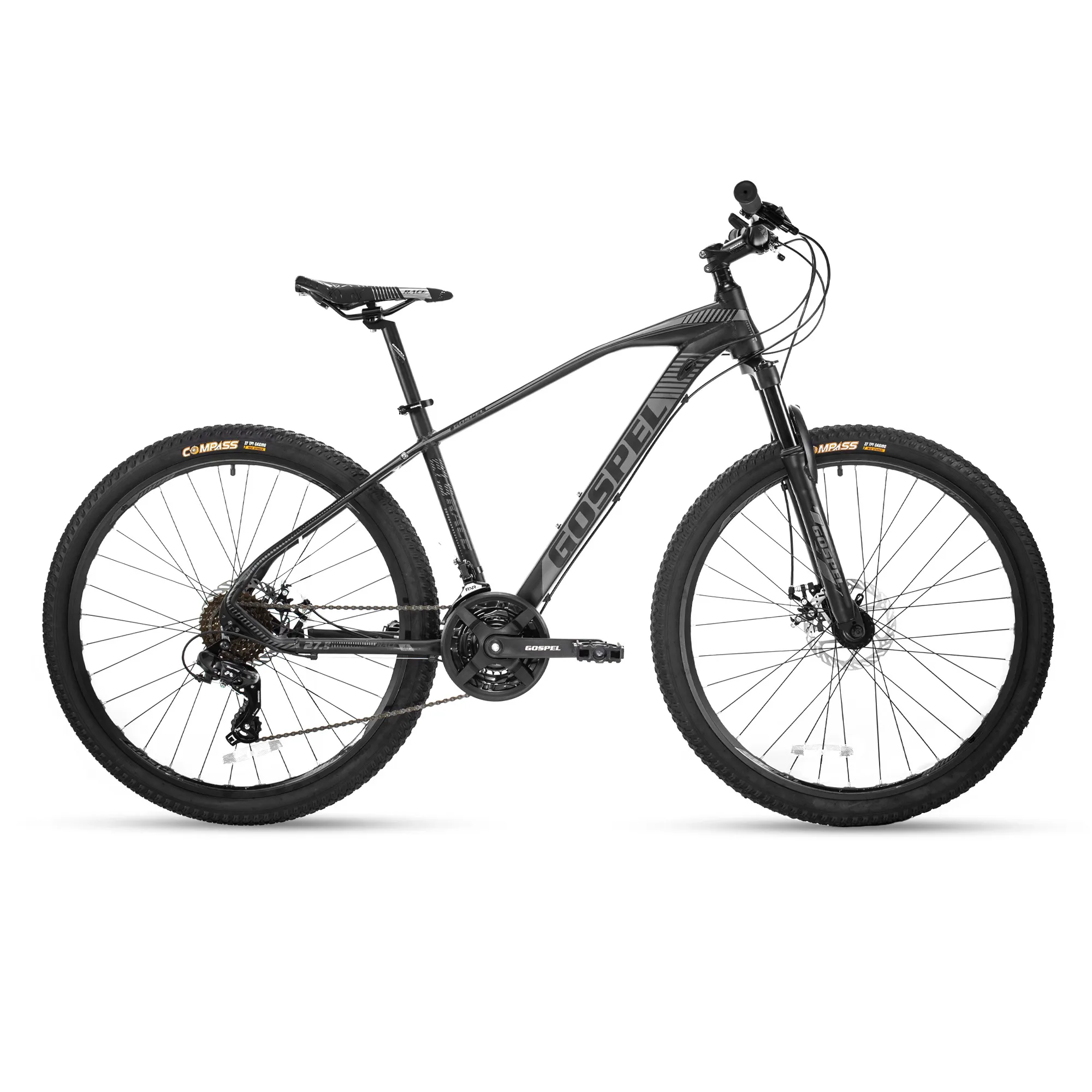 bicicleta-r-275-montana-race-de-aluminio-24-velocidades-negro-gris-talla-m-gospel-2