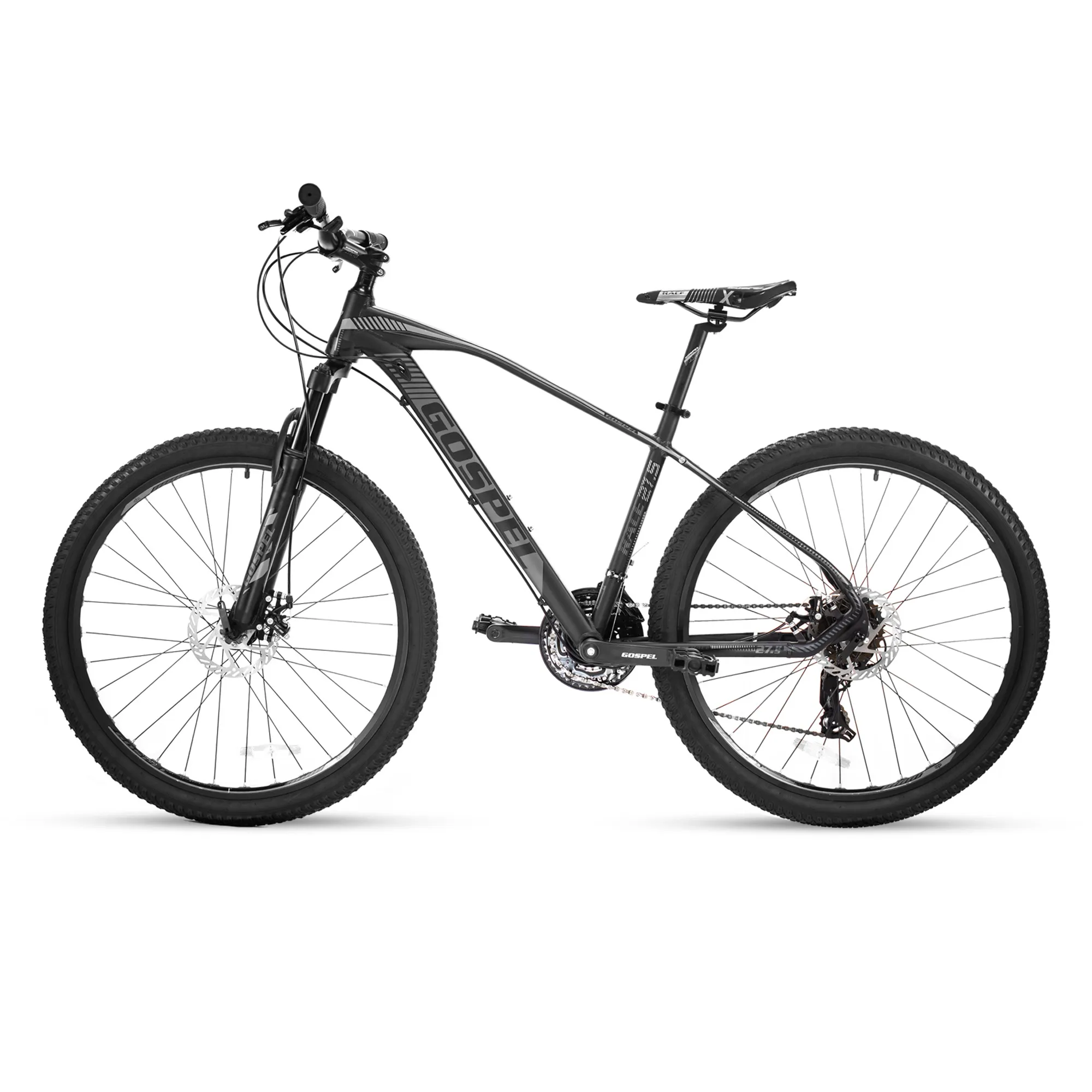 bicicleta-r-275-montana-race-de-aluminio-24-velocidades-negro-gris-talla-m-gospel-3