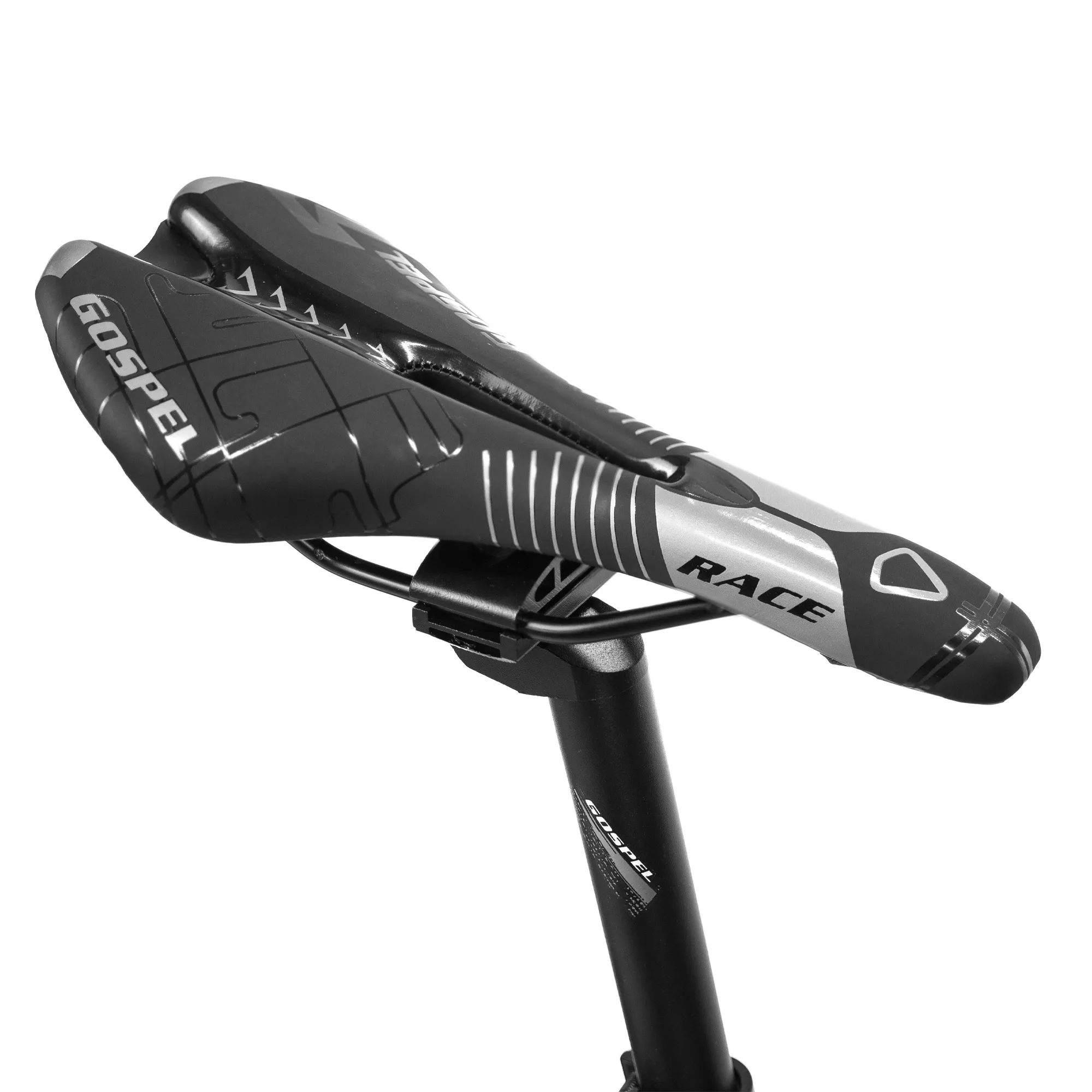 bicicleta-r-275-montana-race-de-aluminio-24-velocidades-negro-gris-talla-m-gospel-4