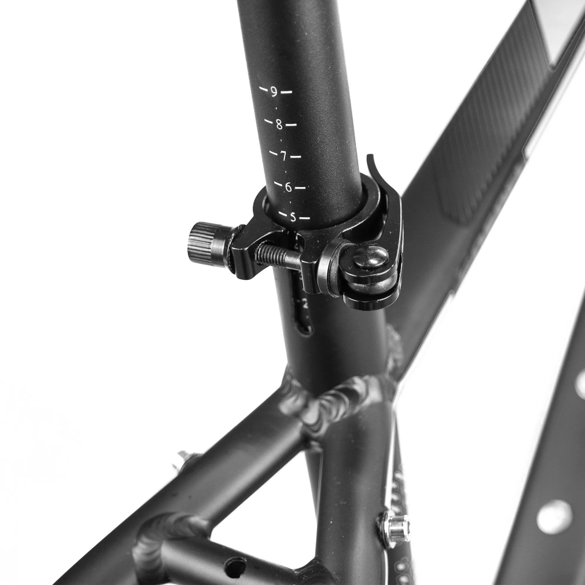 bicicleta-r-275-montana-race-de-aluminio-24-velocidades-negro-gris-talla-m-gospel-7