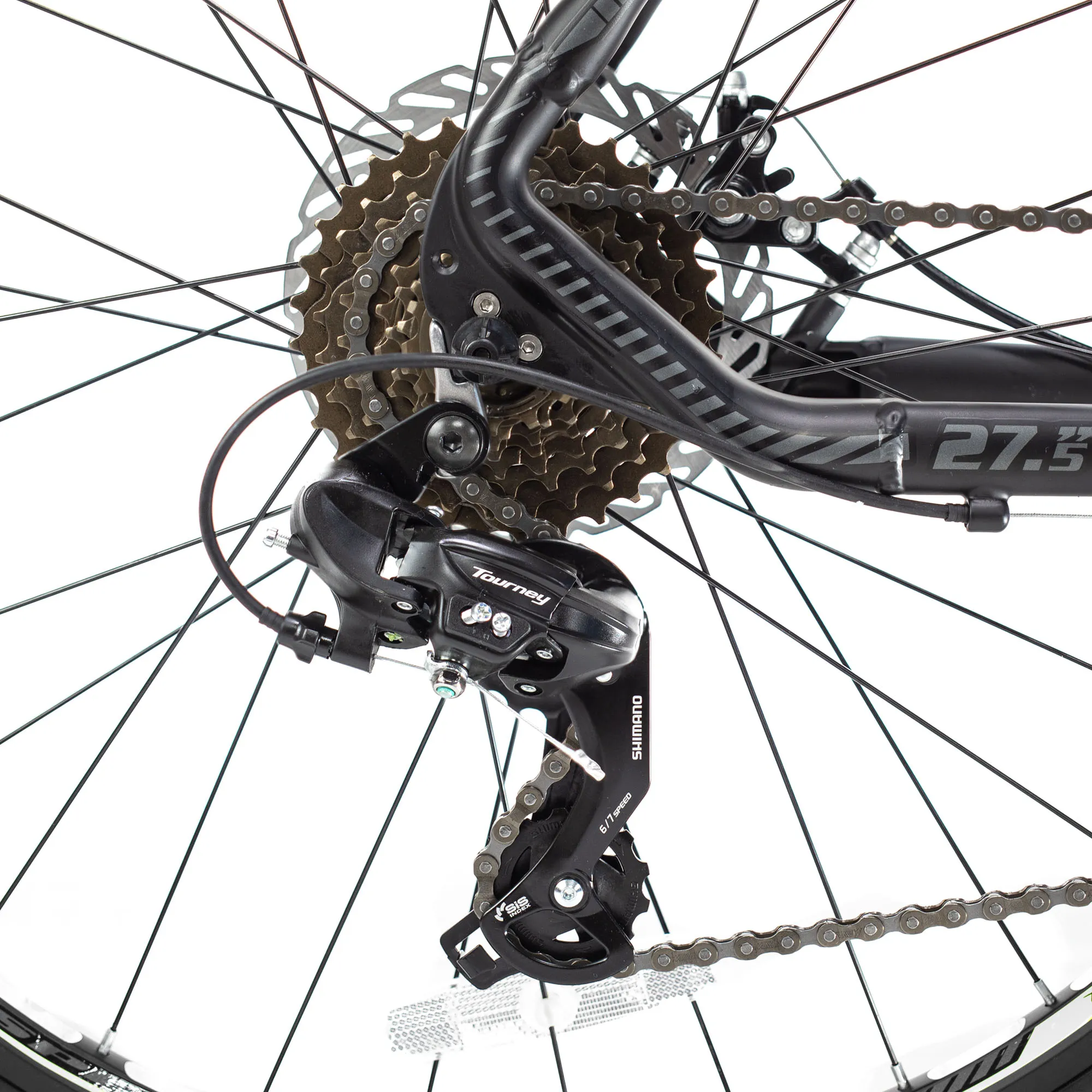 bicicleta-r-275-montana-race-de-aluminio-24-velocidades-negro-gris-talla-m-gospel-8