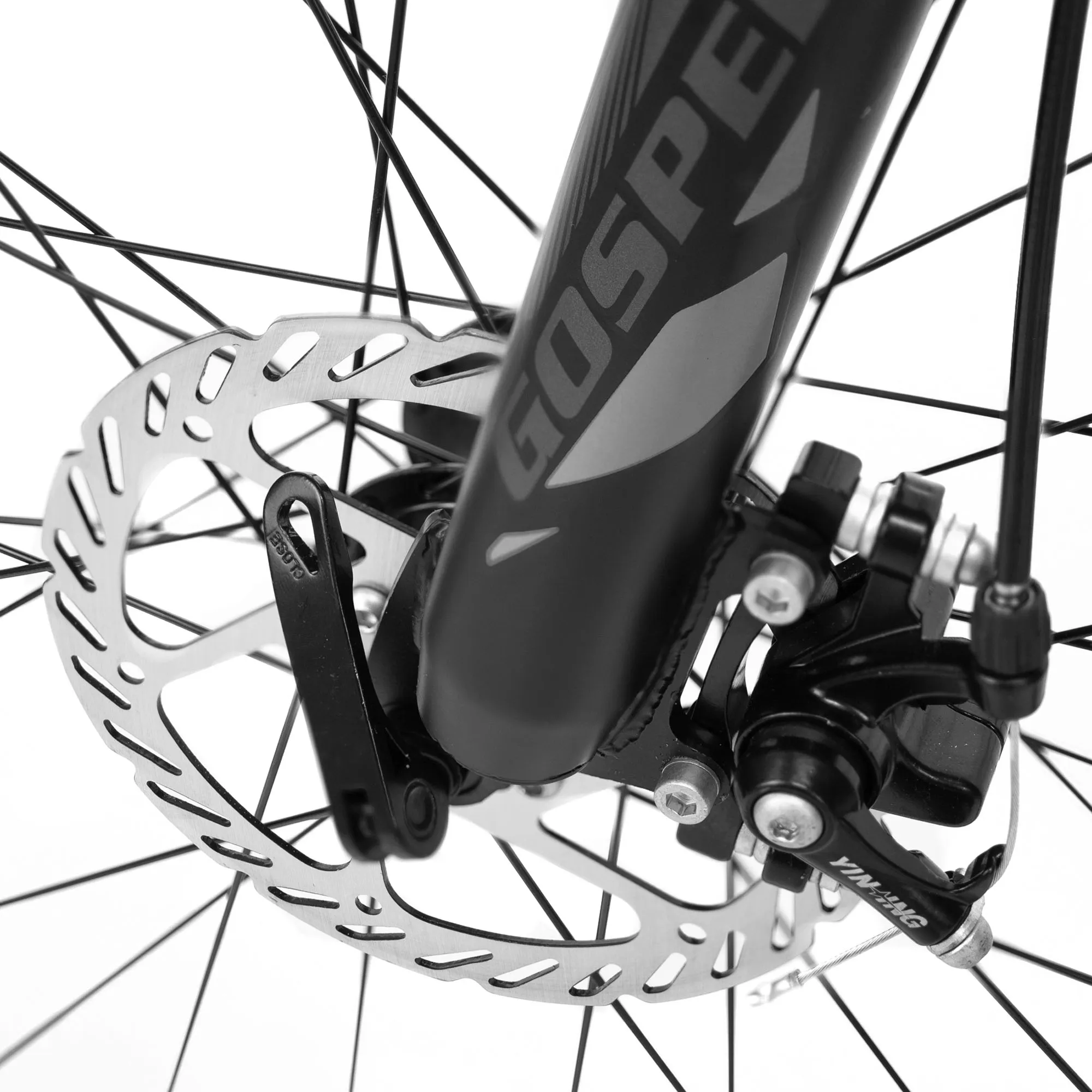 bicicleta-r-275-montana-race-de-aluminio-24-velocidades-negro-gris-talla-m-gospel-9