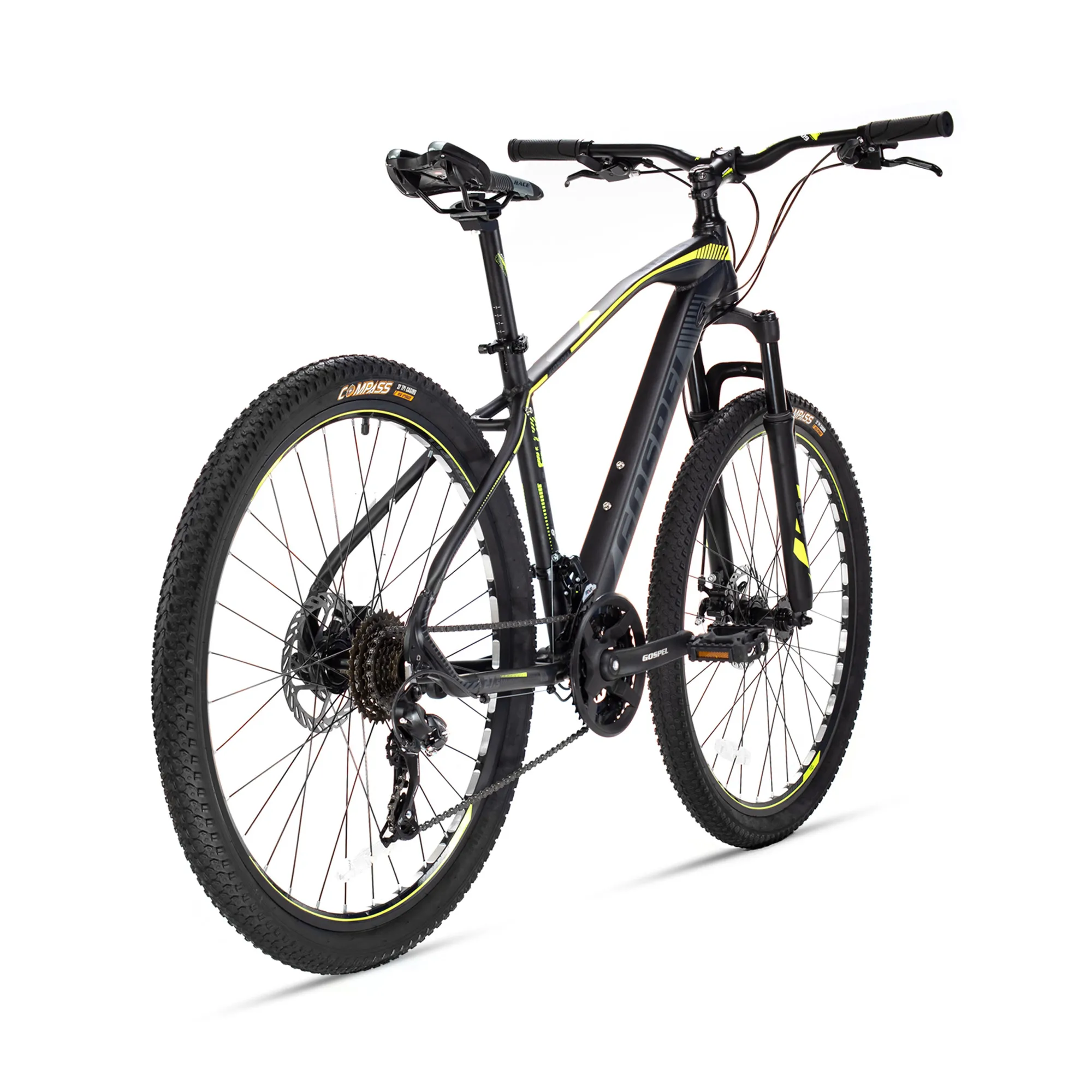 bicicleta-r-275-montana-race-de-aluminio-24-velocidades-negro-gris-amarillo-talla-m-gospel-1