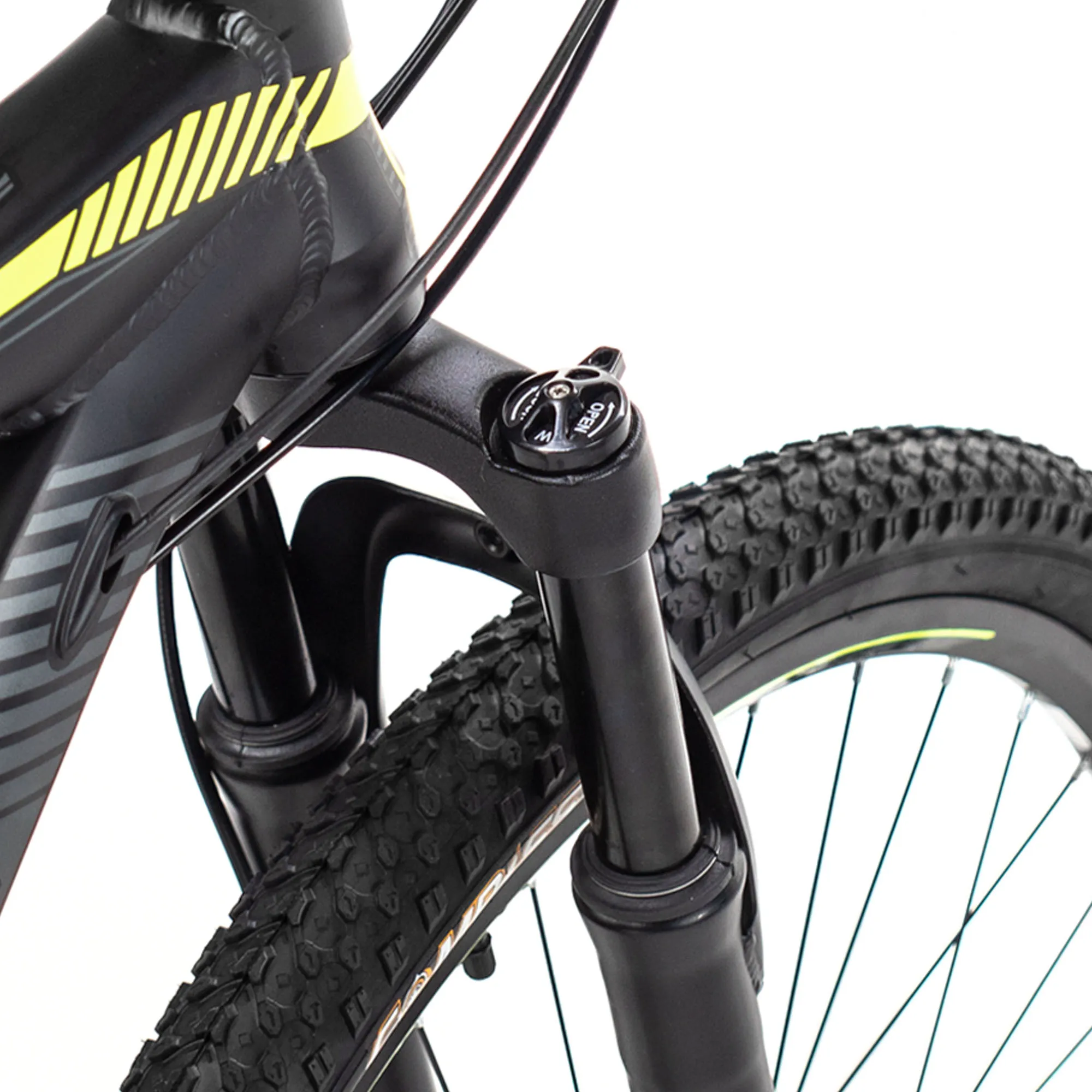 bicicleta-r-275-montana-race-de-aluminio-24-velocidades-negro-gris-amarillo-talla-m-gospel-10