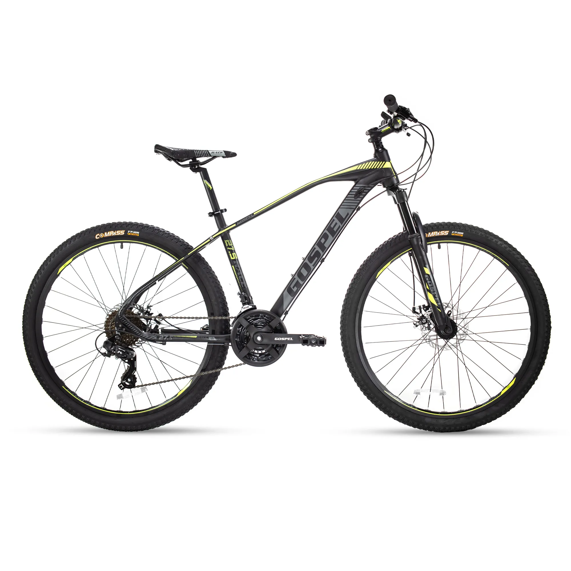 bicicleta-r-275-montana-race-de-aluminio-24-velocidades-negro-gris-amarillo-talla-m-gospel-2