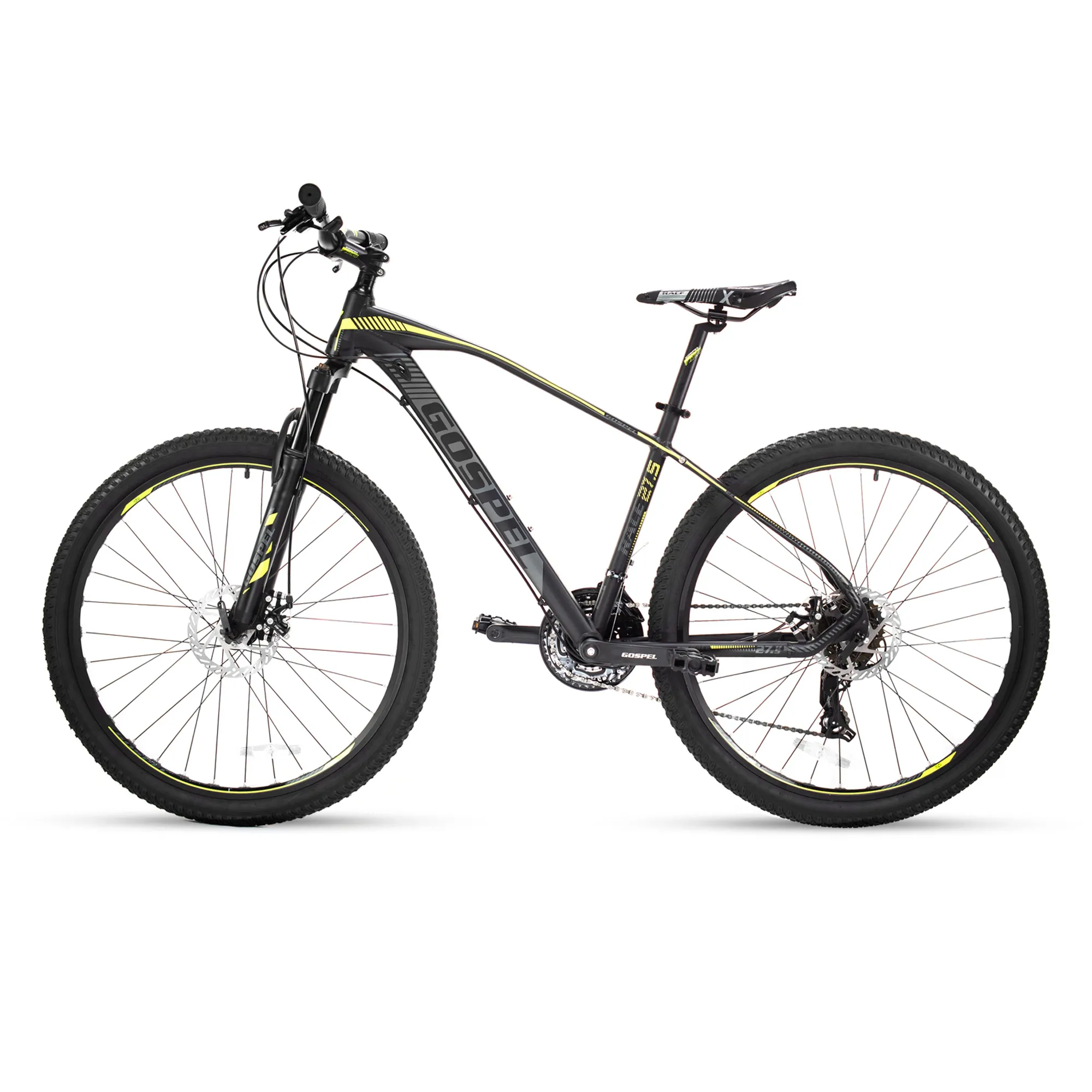 bicicleta-r-275-montana-race-de-aluminio-24-velocidades-negro-gris-amarillo-talla-m-gospel-3
