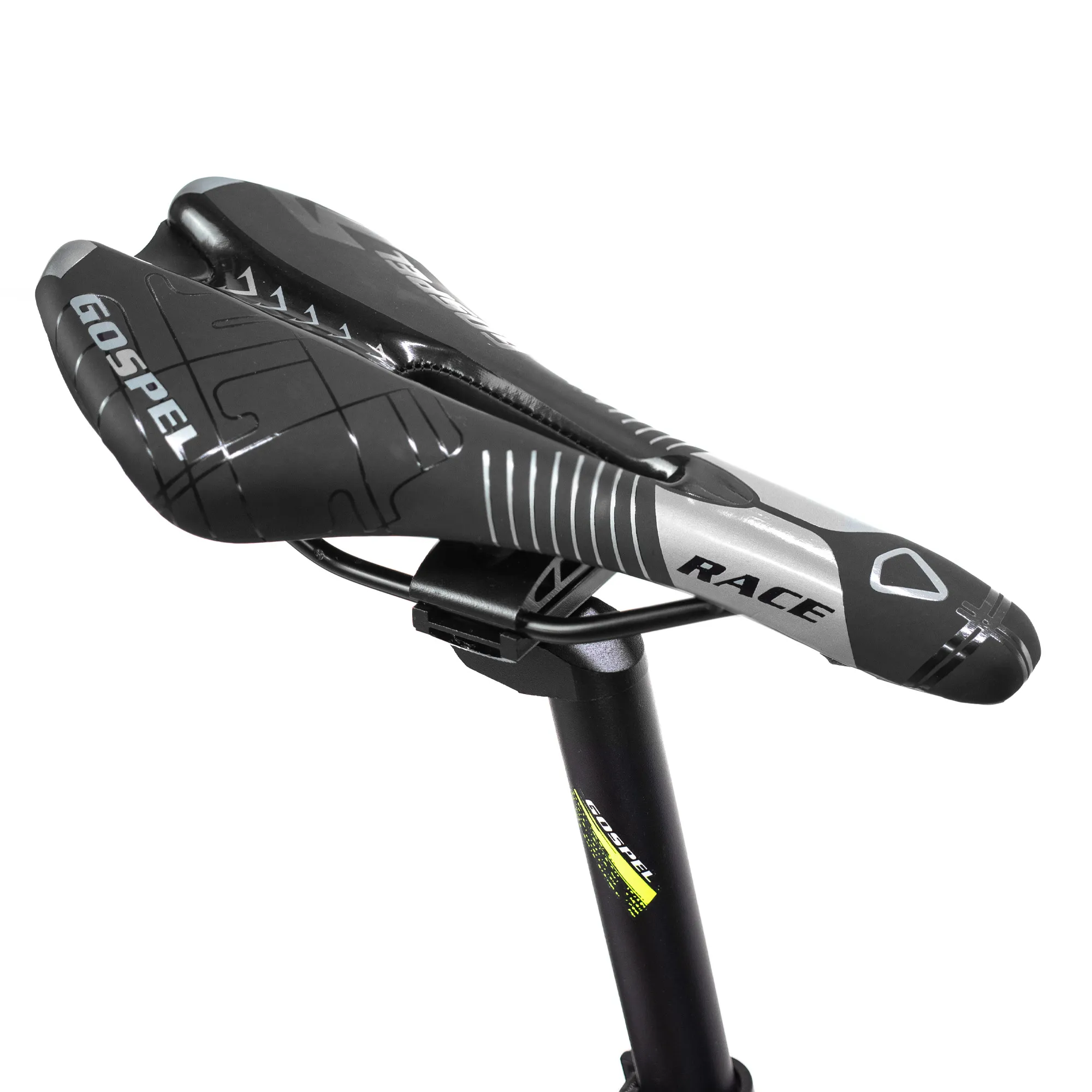 bicicleta-r-275-montana-race-de-aluminio-24-velocidades-negro-gris-amarillo-talla-m-gospel-4