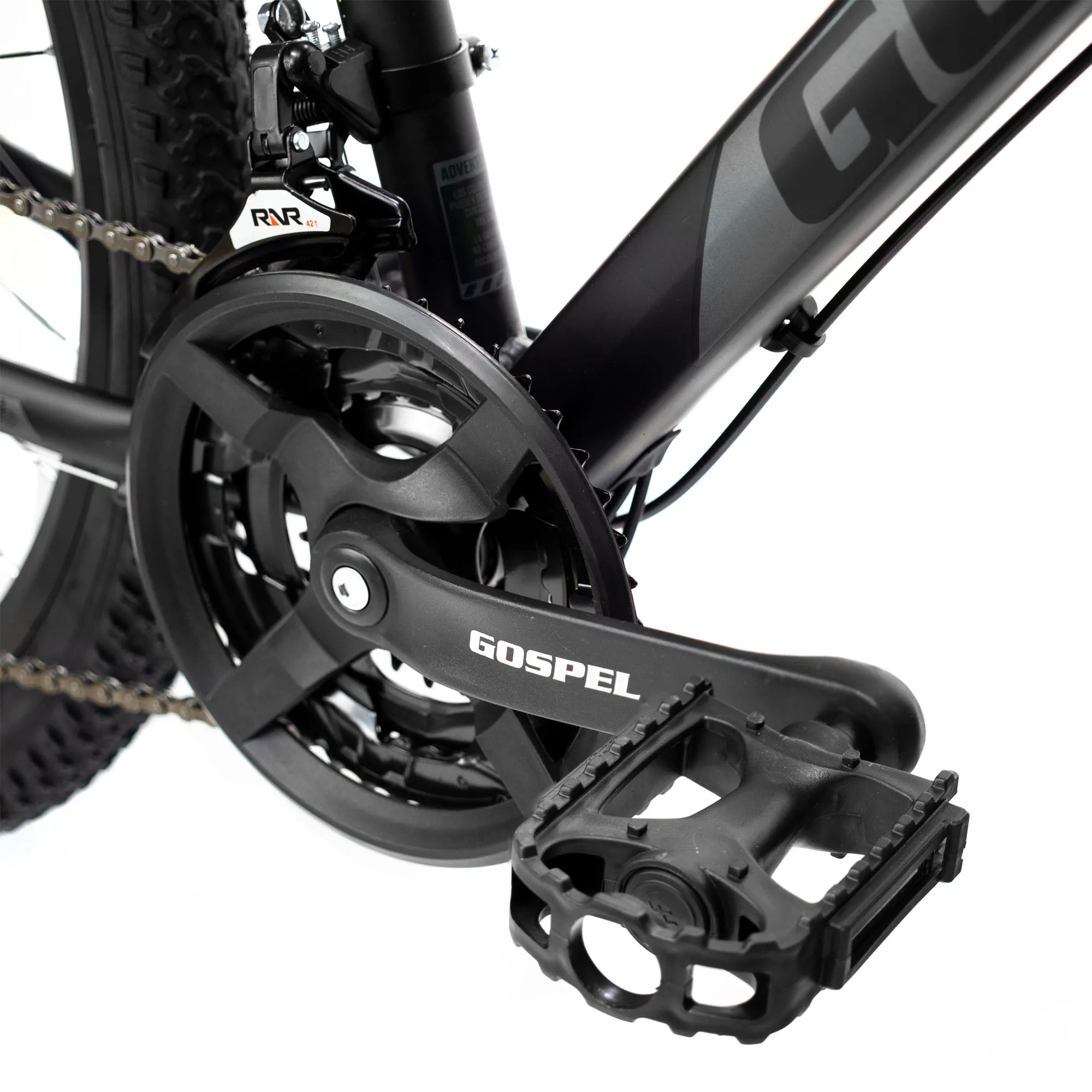 bicicleta-r-275-montana-race-de-aluminio-24-velocidades-negro-gris-amarillo-talla-m-gospel-5