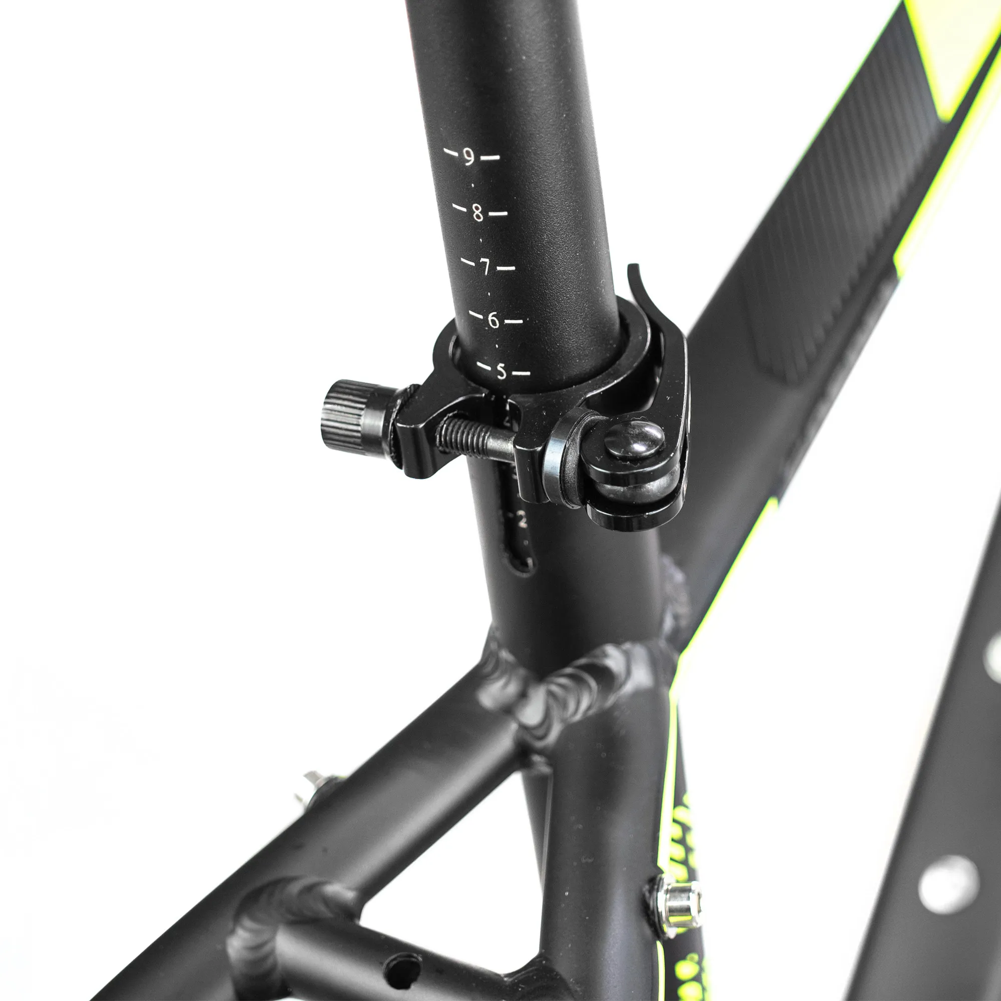 bicicleta-r-275-montana-race-de-aluminio-24-velocidades-negro-gris-amarillo-talla-m-gospel-7