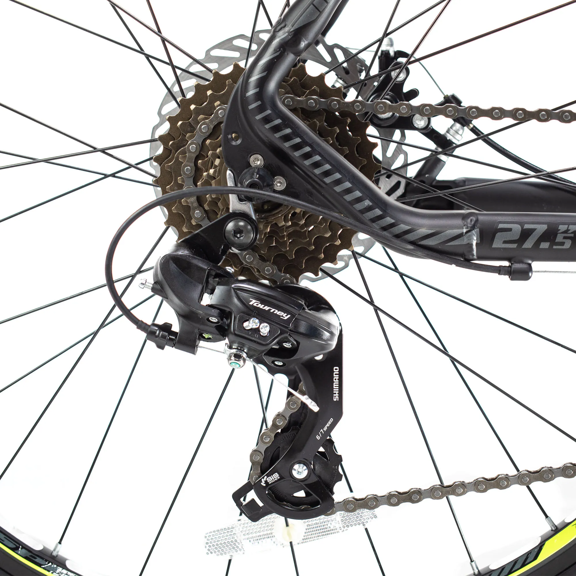 bicicleta-r-275-montana-race-de-aluminio-24-velocidades-negro-gris-amarillo-talla-m-gospel-8