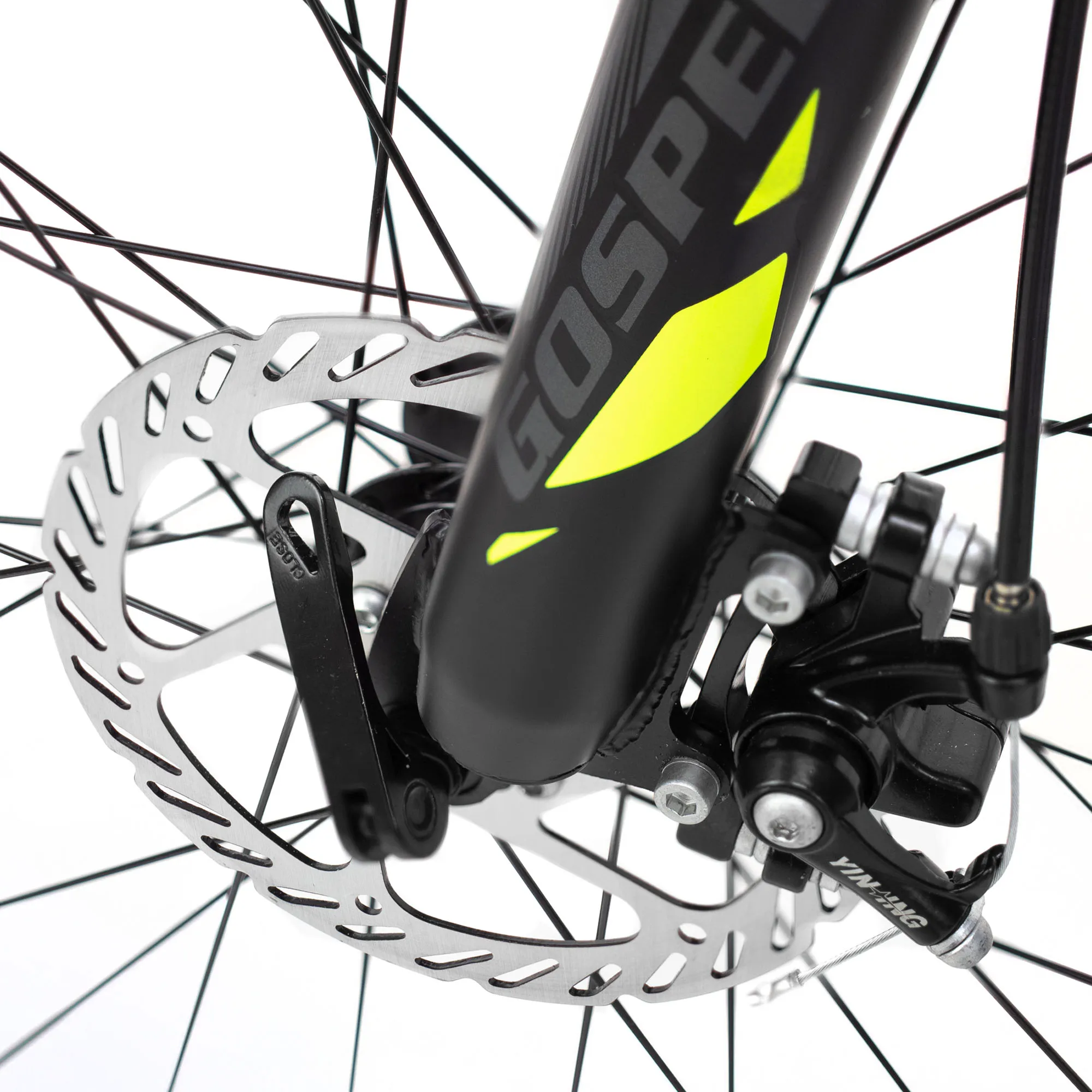 bicicleta-r-275-montana-race-de-aluminio-24-velocidades-negro-gris-amarillo-talla-m-gospel-9