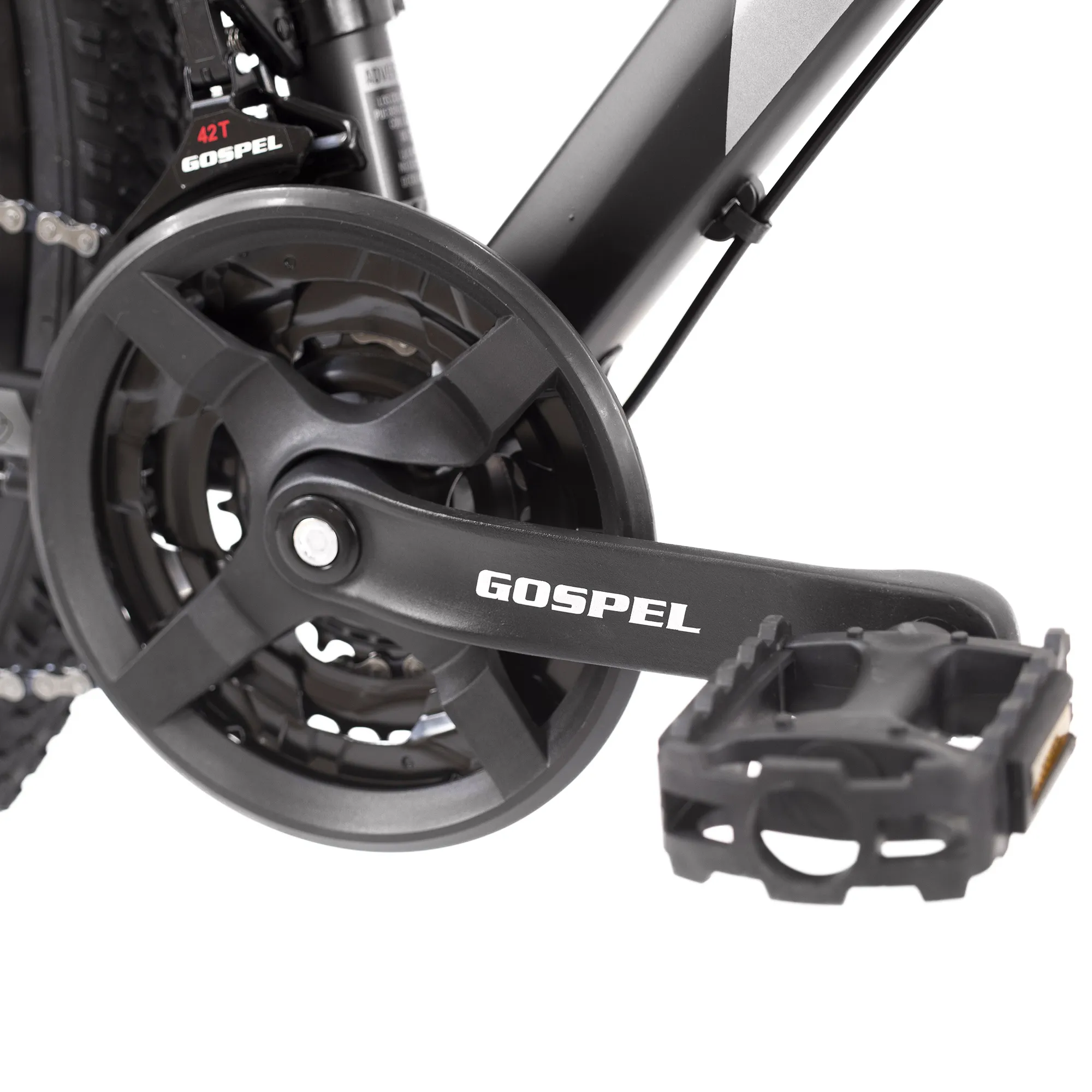 bicicleta-r-29-montana-race-24-velocidades-negro-gris-talla-m-gospel-2